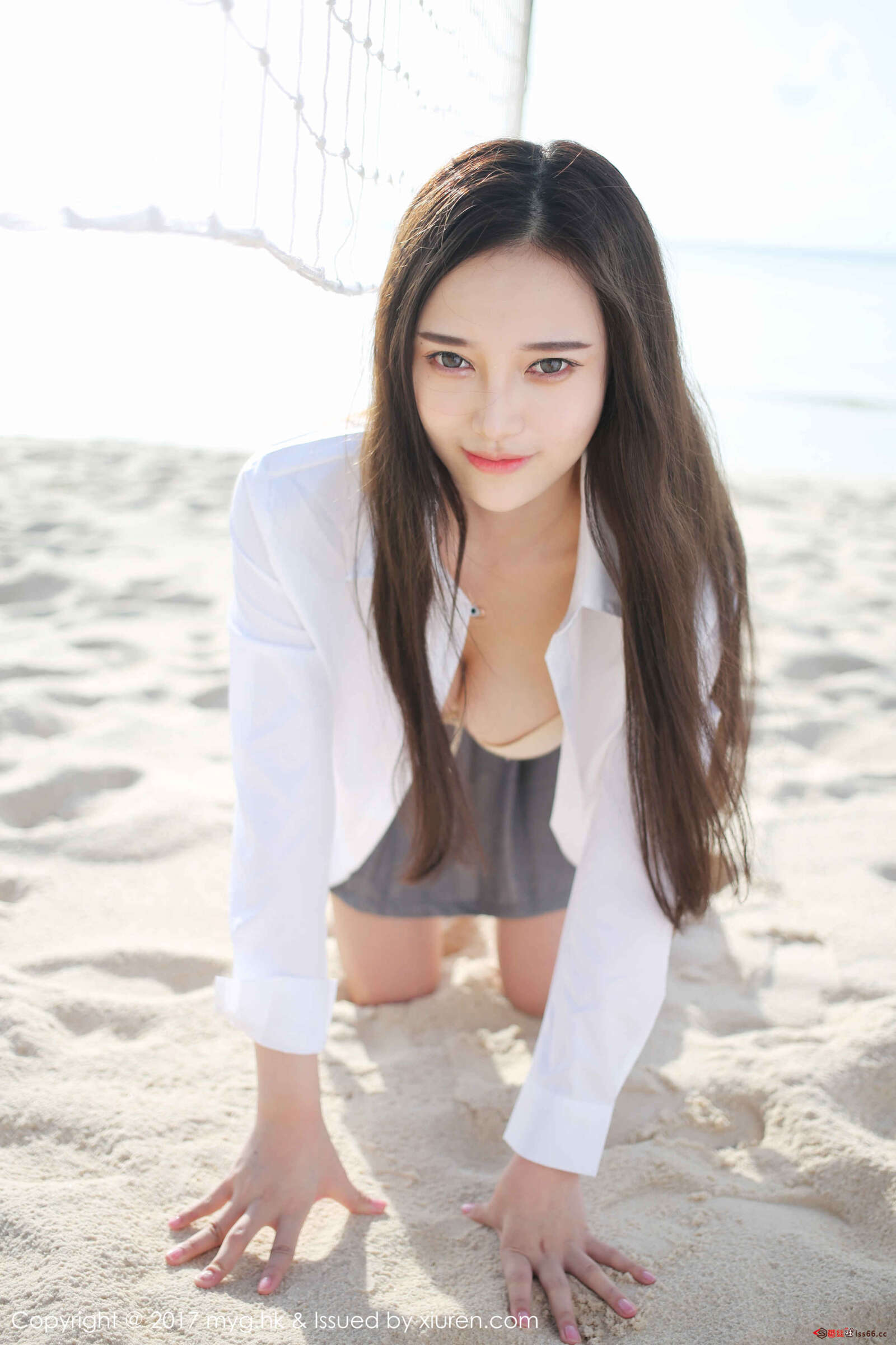 https://www.lss77.com/wp-content/uploads/2019/12/0007-161-1600x2400.jpg