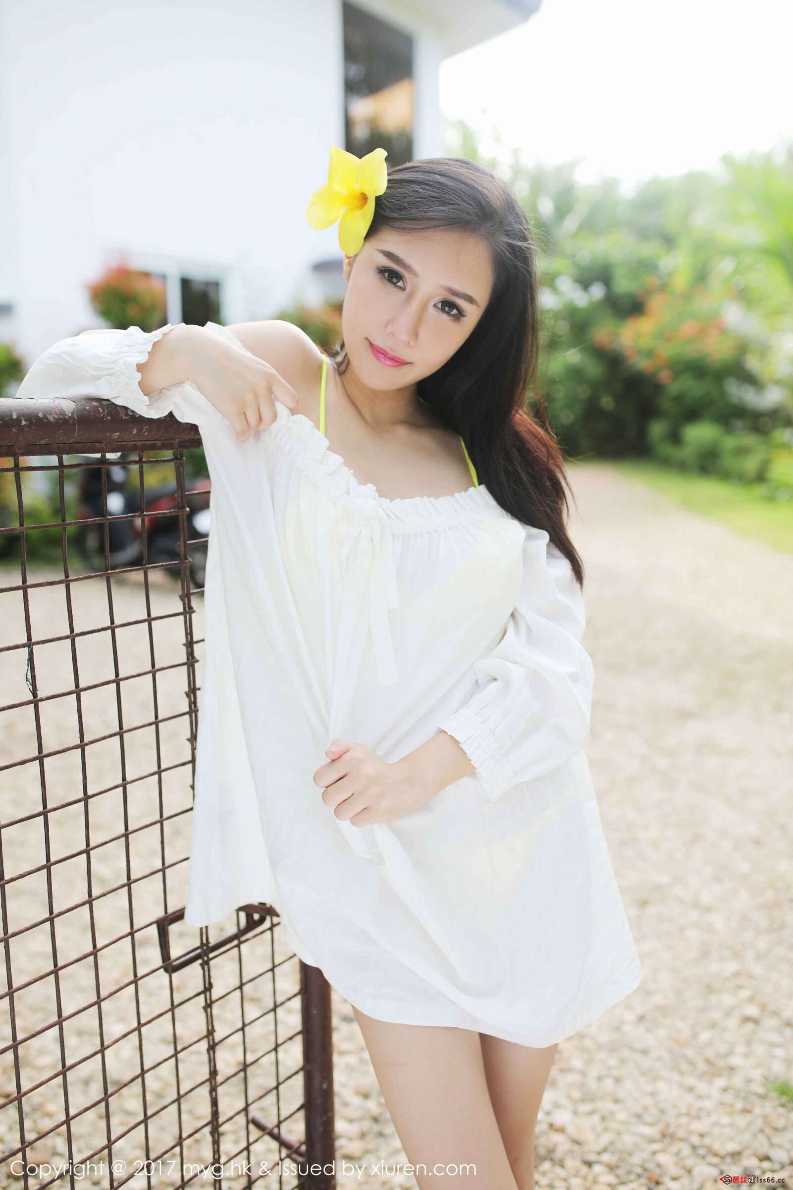 https://www.lss77.com/wp-content/uploads/2019/12/0007-173-1600x2400.jpg