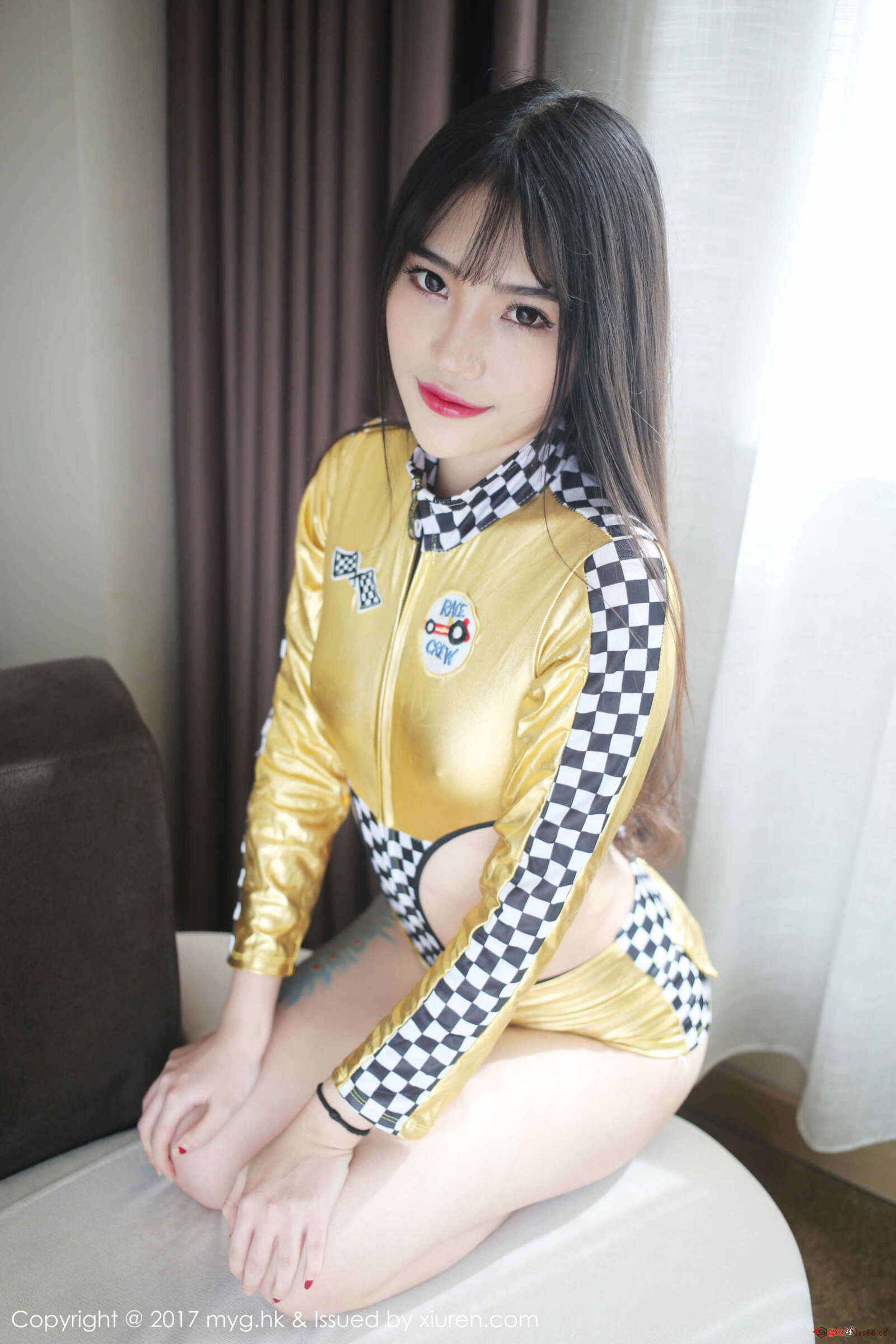 https://www.lss77.com/wp-content/uploads/2019/12/0007-176-1600x2400.jpg