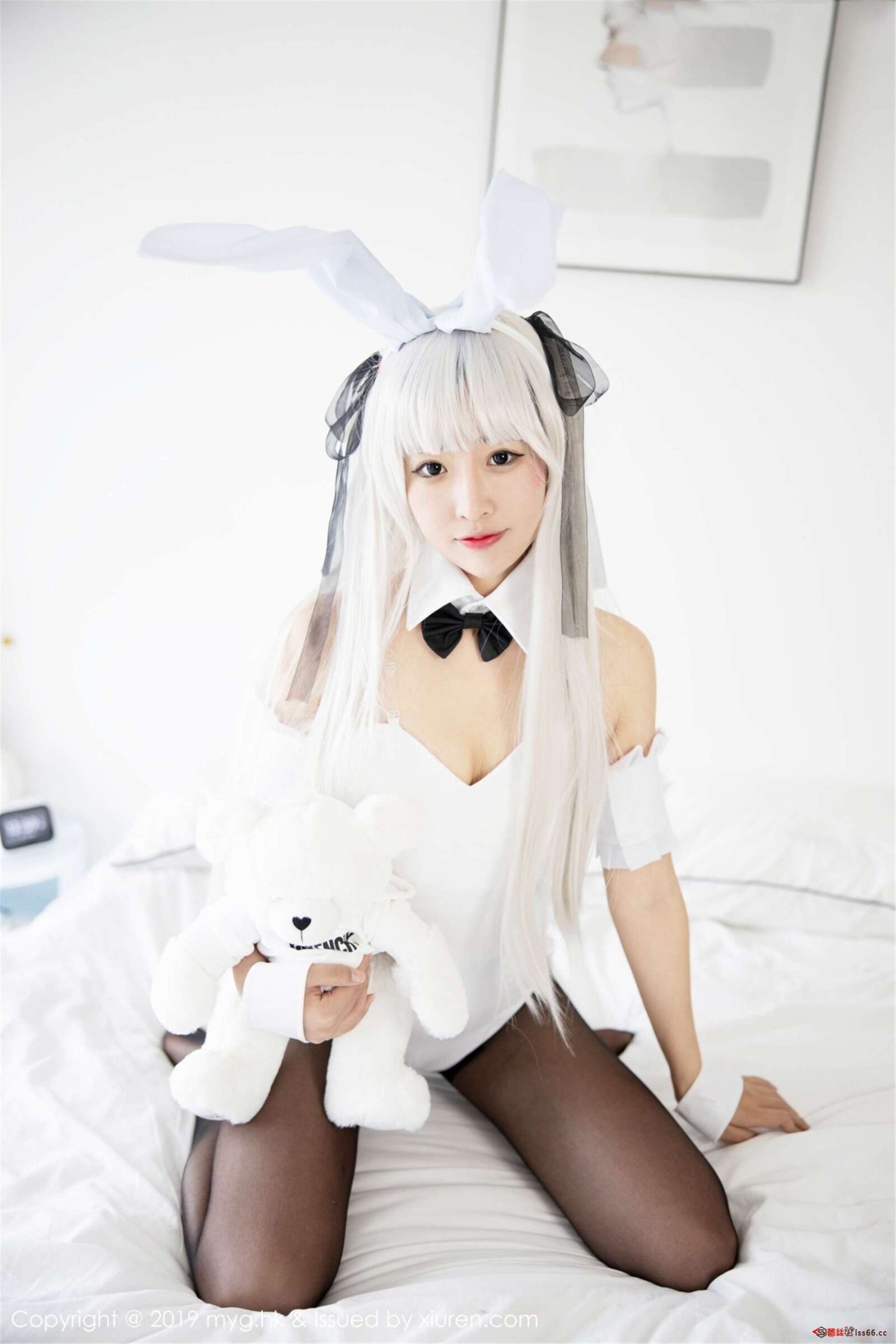 https://www.lss77.com/wp-content/uploads/2019/12/0007-228-1600x2400.jpg