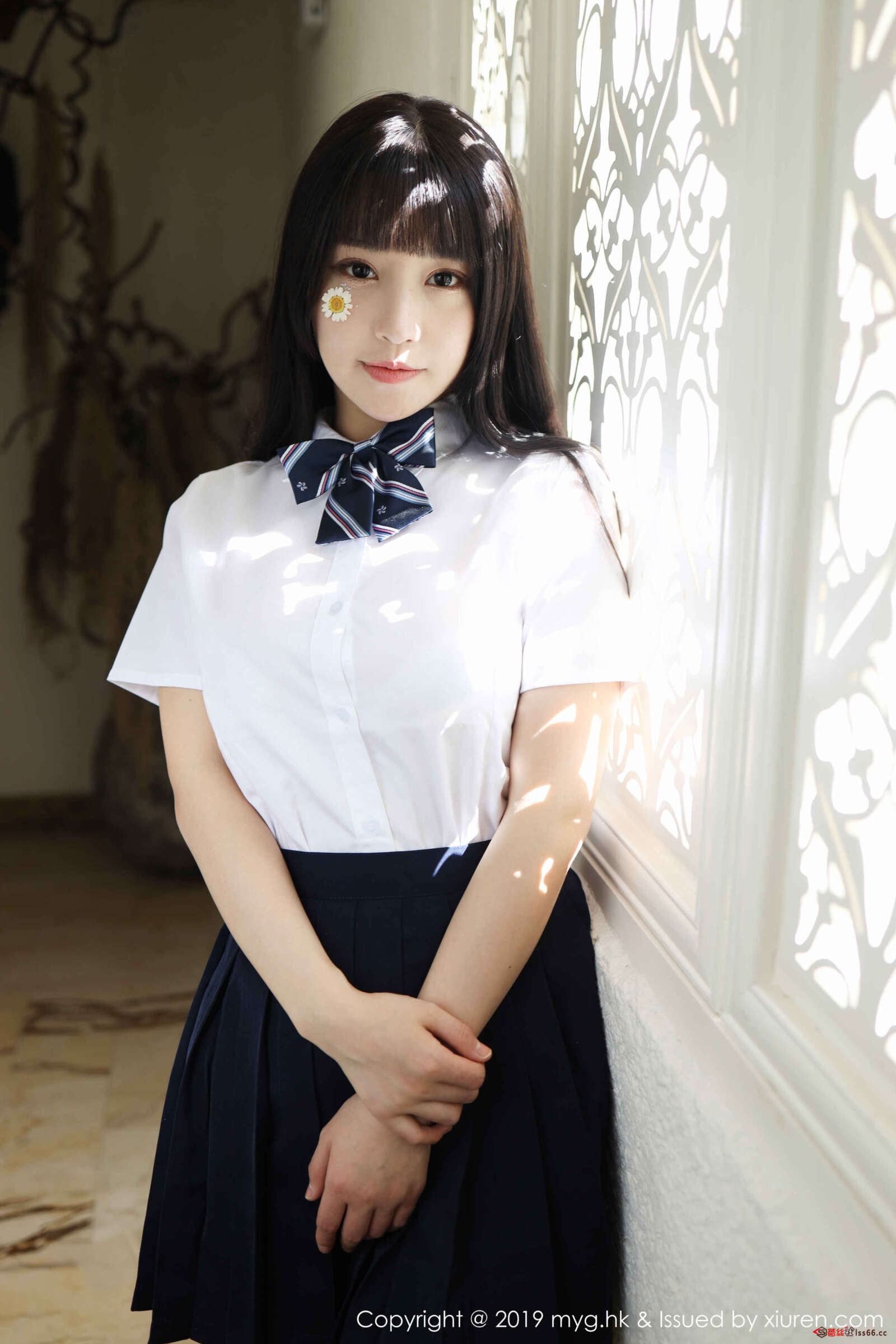 https://www.lss77.com/wp-content/uploads/2019/12/0007-240-1600x2400.jpg