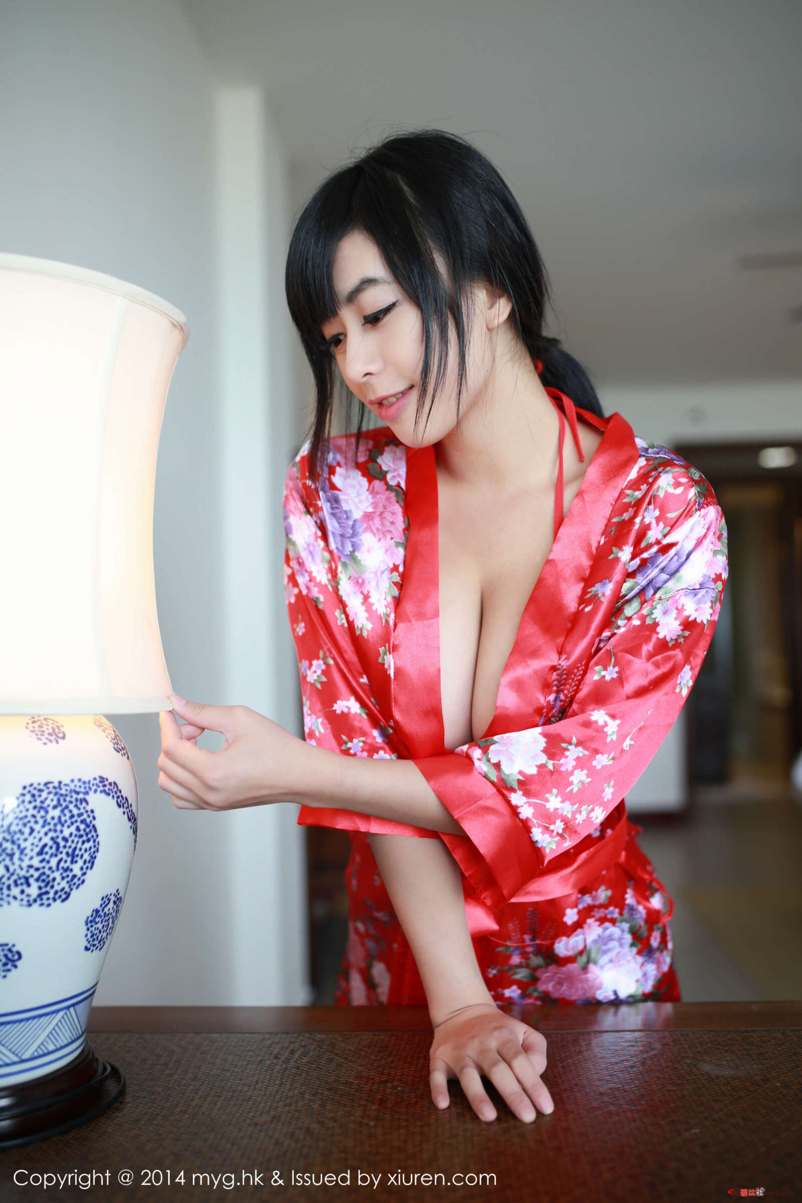 https://www.lss77.com/wp-content/uploads/2019/12/0007-26-1600x2400.jpg