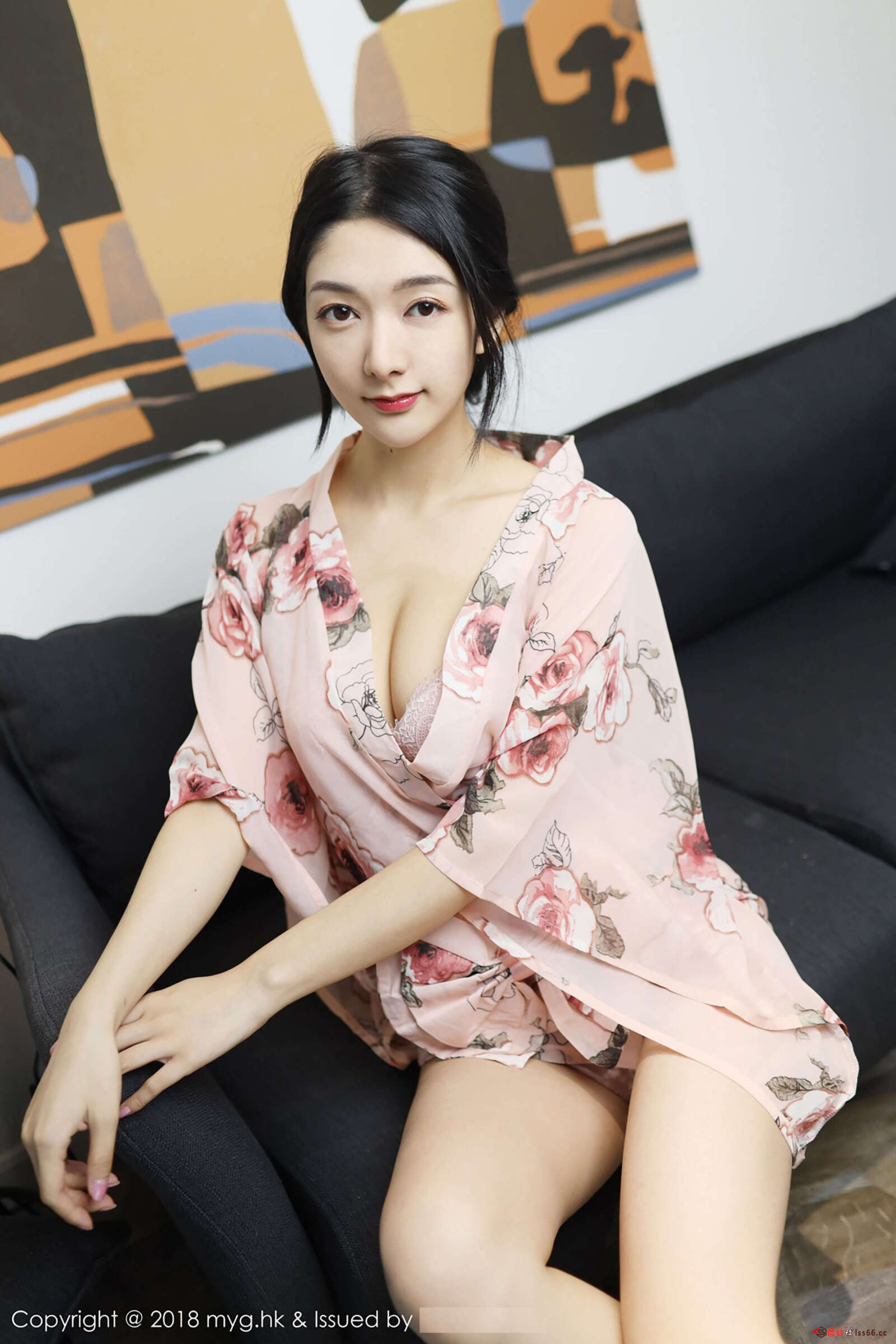 https://www.lss77.com/wp-content/uploads/2019/12/0007-260-1600x2400.jpg