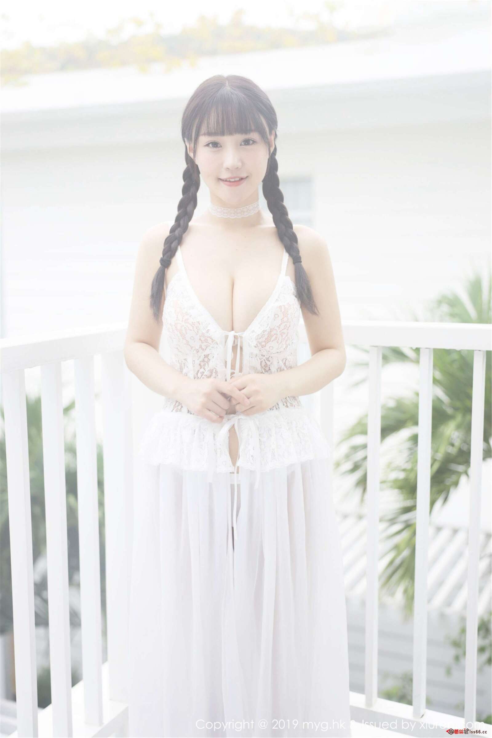 https://www.lss77.com/wp-content/uploads/2019/12/0007-264-1600x2400.jpg
