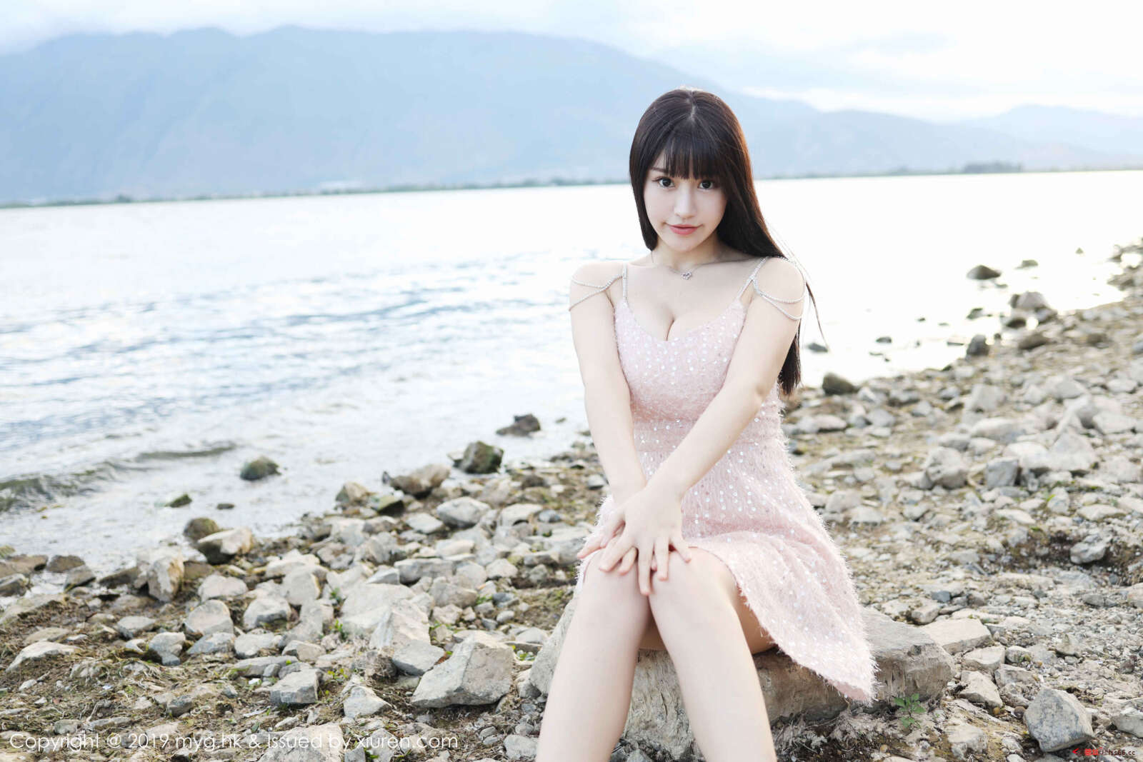 https://www.lss77.com/wp-content/uploads/2019/12/0007-267-1600x1067.jpg