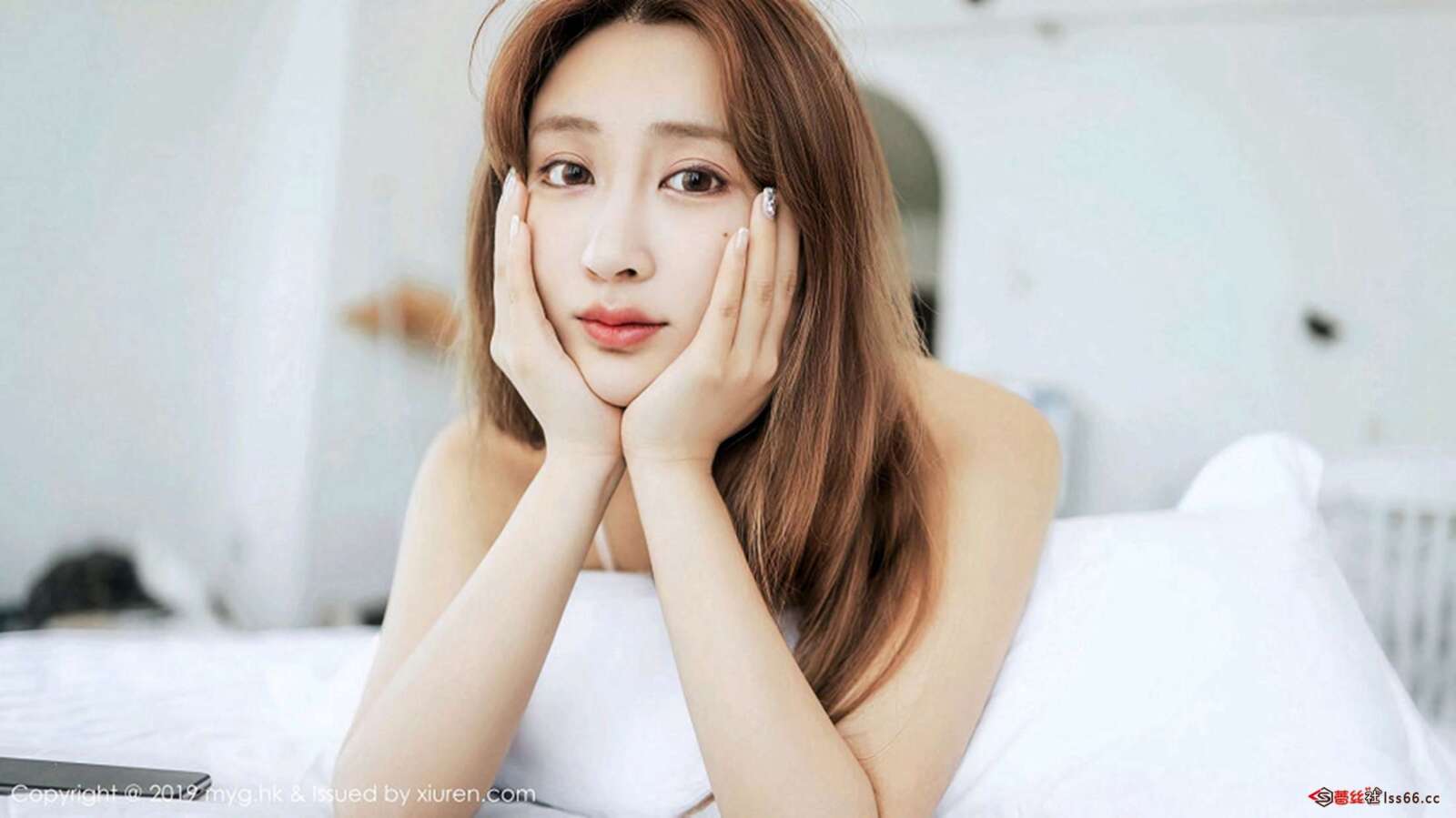 https://www.lss77.com/wp-content/uploads/2019/12/0007-281-1600x899.jpg