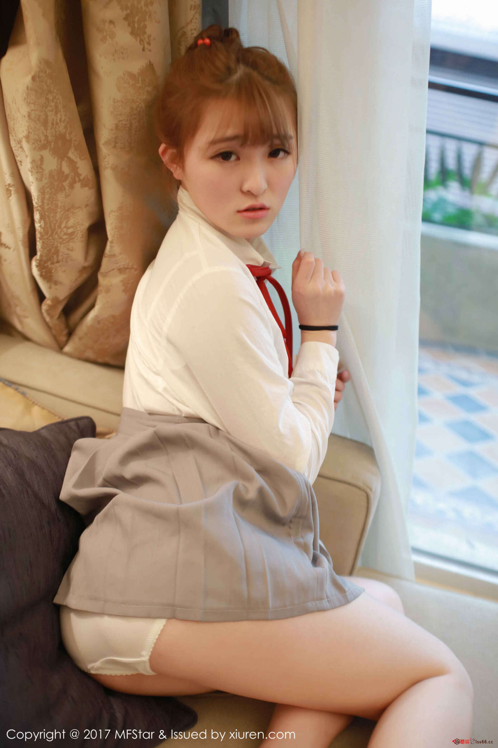 https://www.lss77.com/wp-content/uploads/2019/12/0007-287-1600x2400.jpg