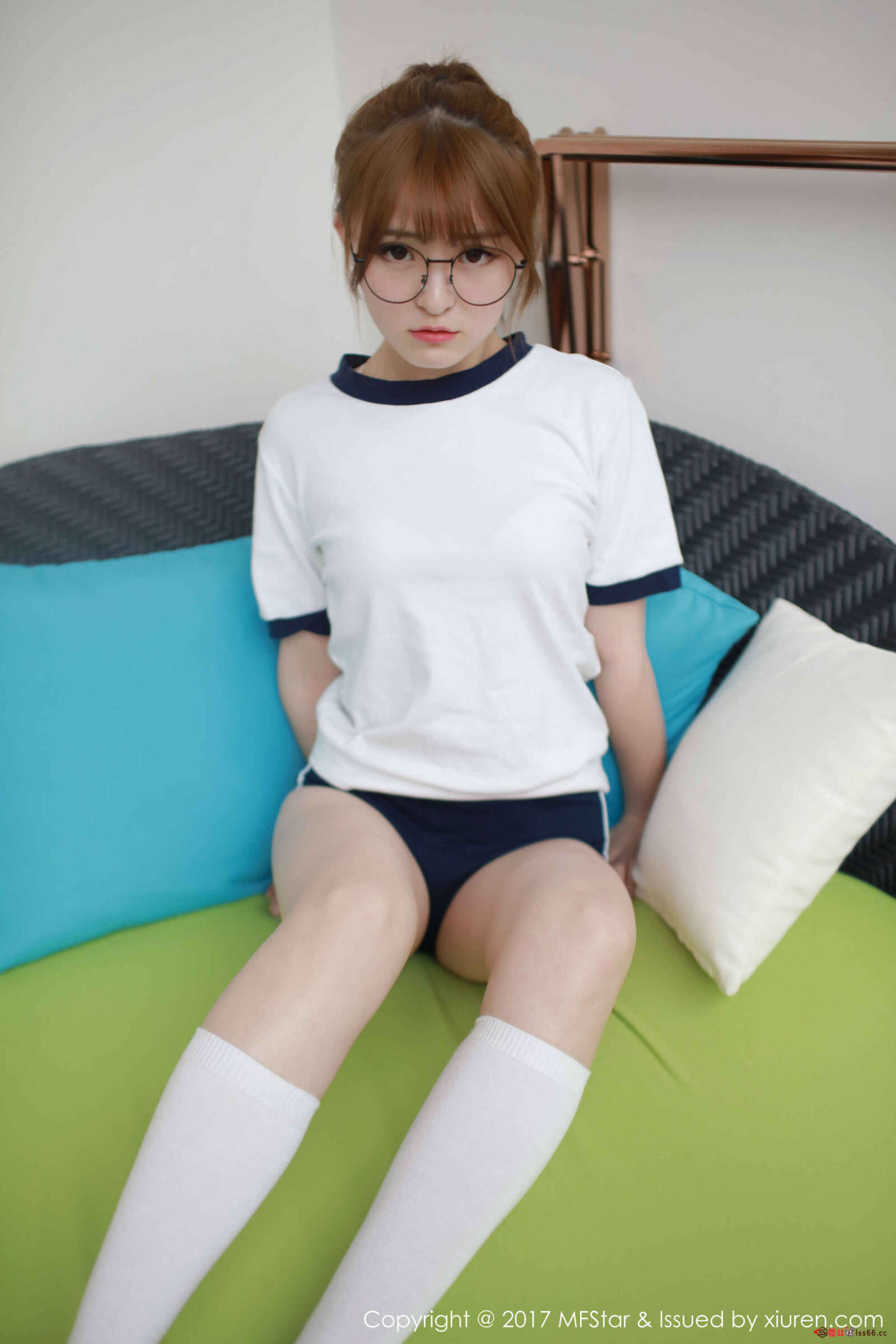 https://www.lss77.com/wp-content/uploads/2019/12/0007-307-1600x2400.jpg