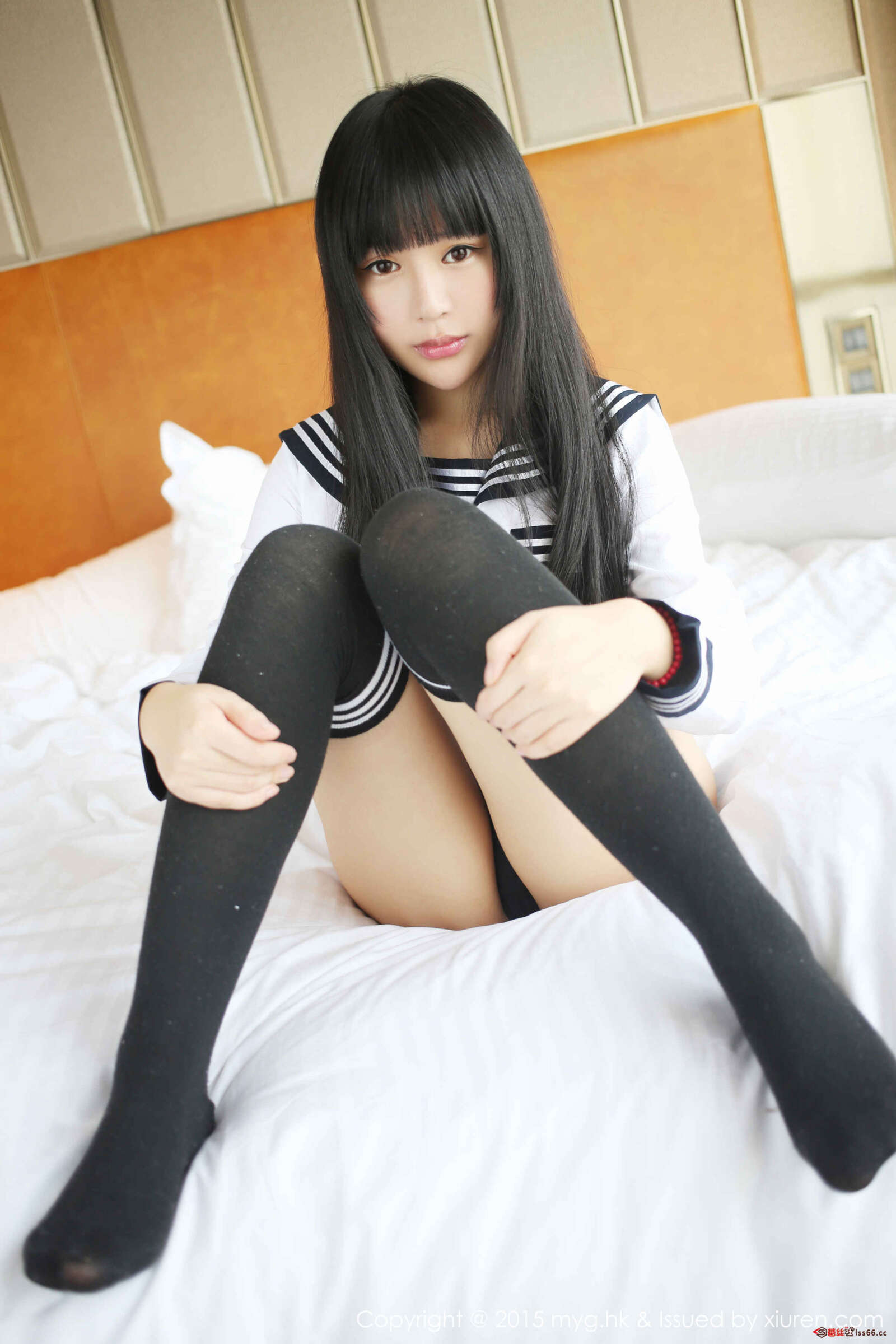 https://www.lss77.com/wp-content/uploads/2019/12/0007-33-1600x2400.jpg