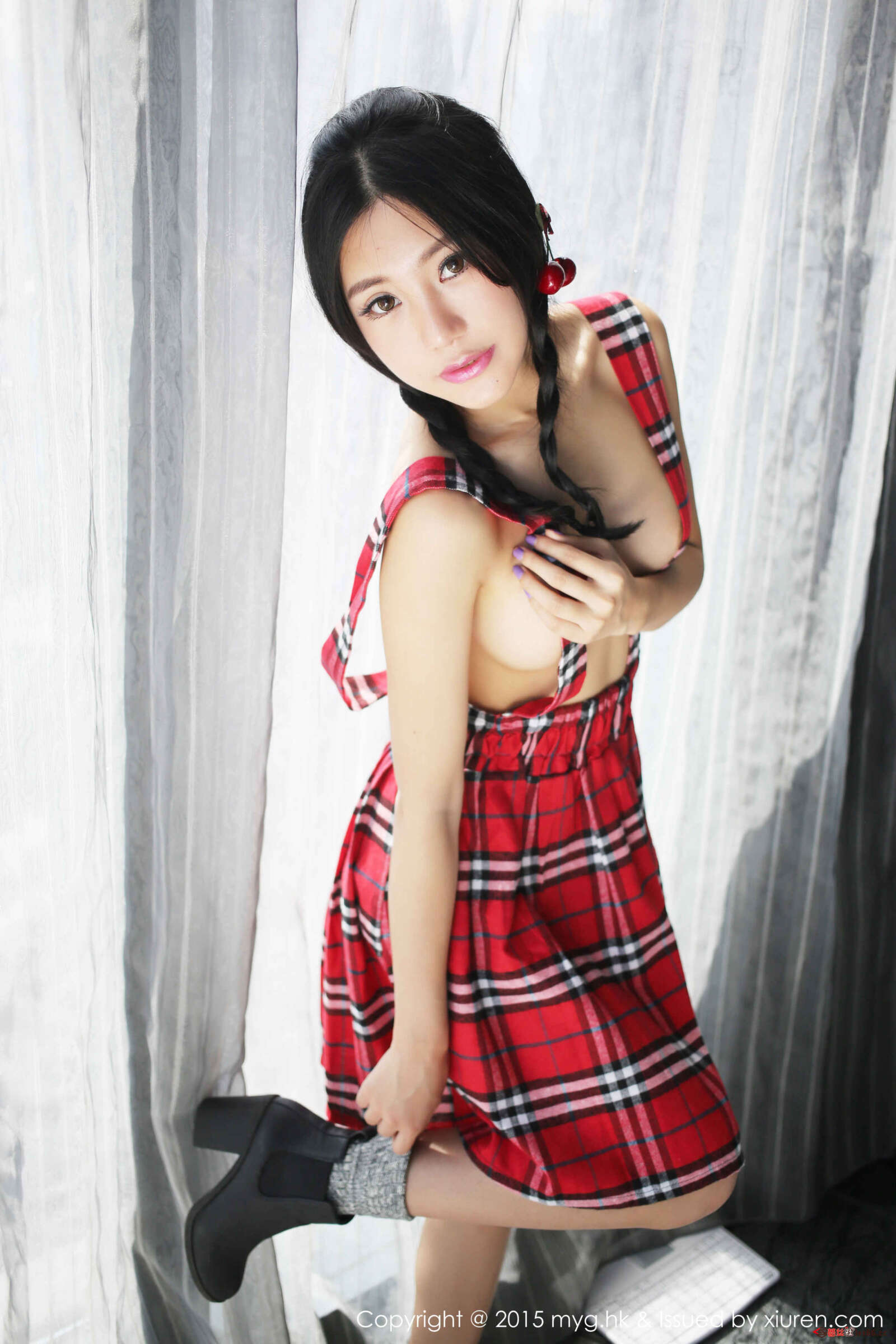 https://www.lss77.com/wp-content/uploads/2019/12/0007-36-1600x2400.jpg