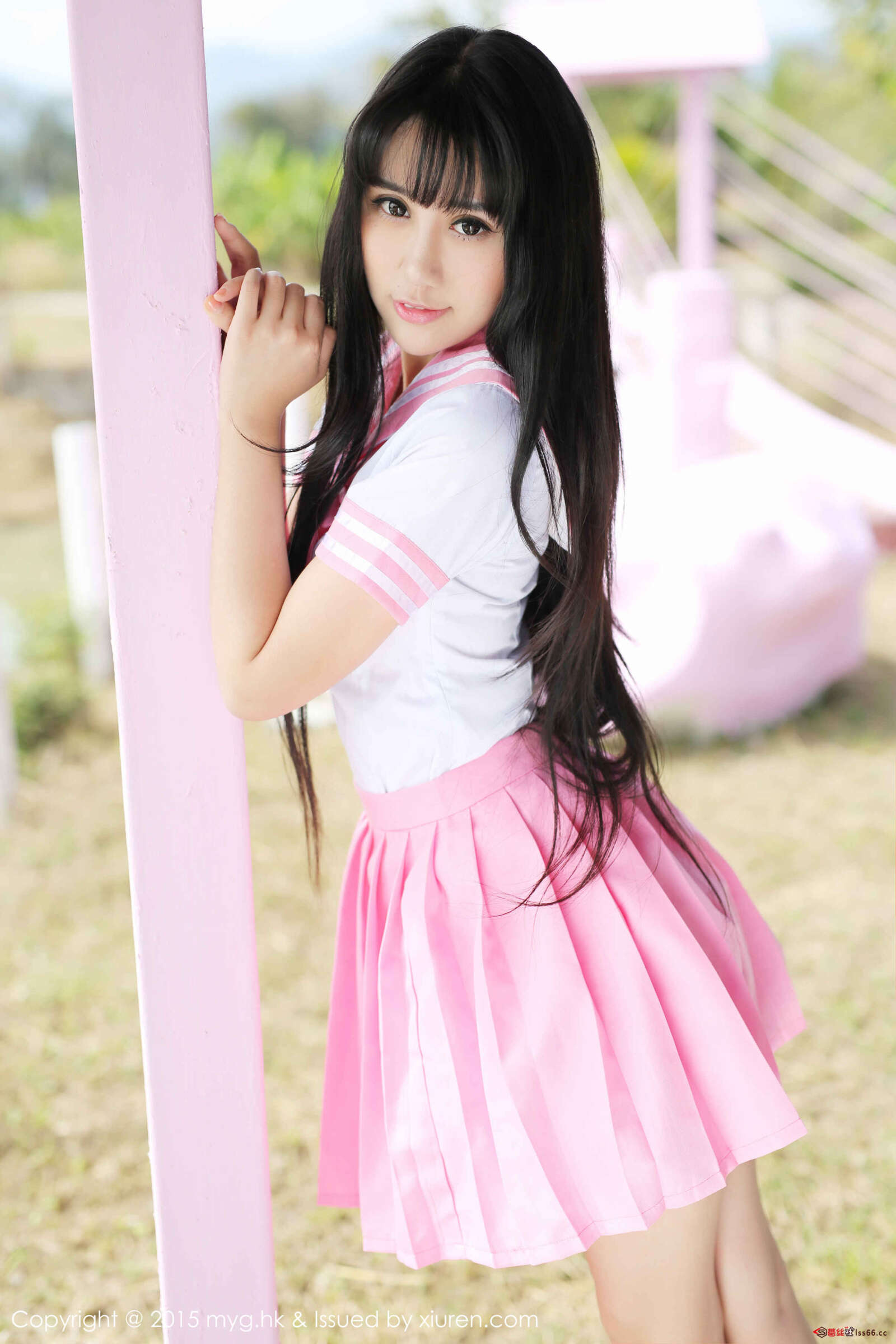 https://www.lss77.com/wp-content/uploads/2019/12/0007-49-1600x2400.jpg