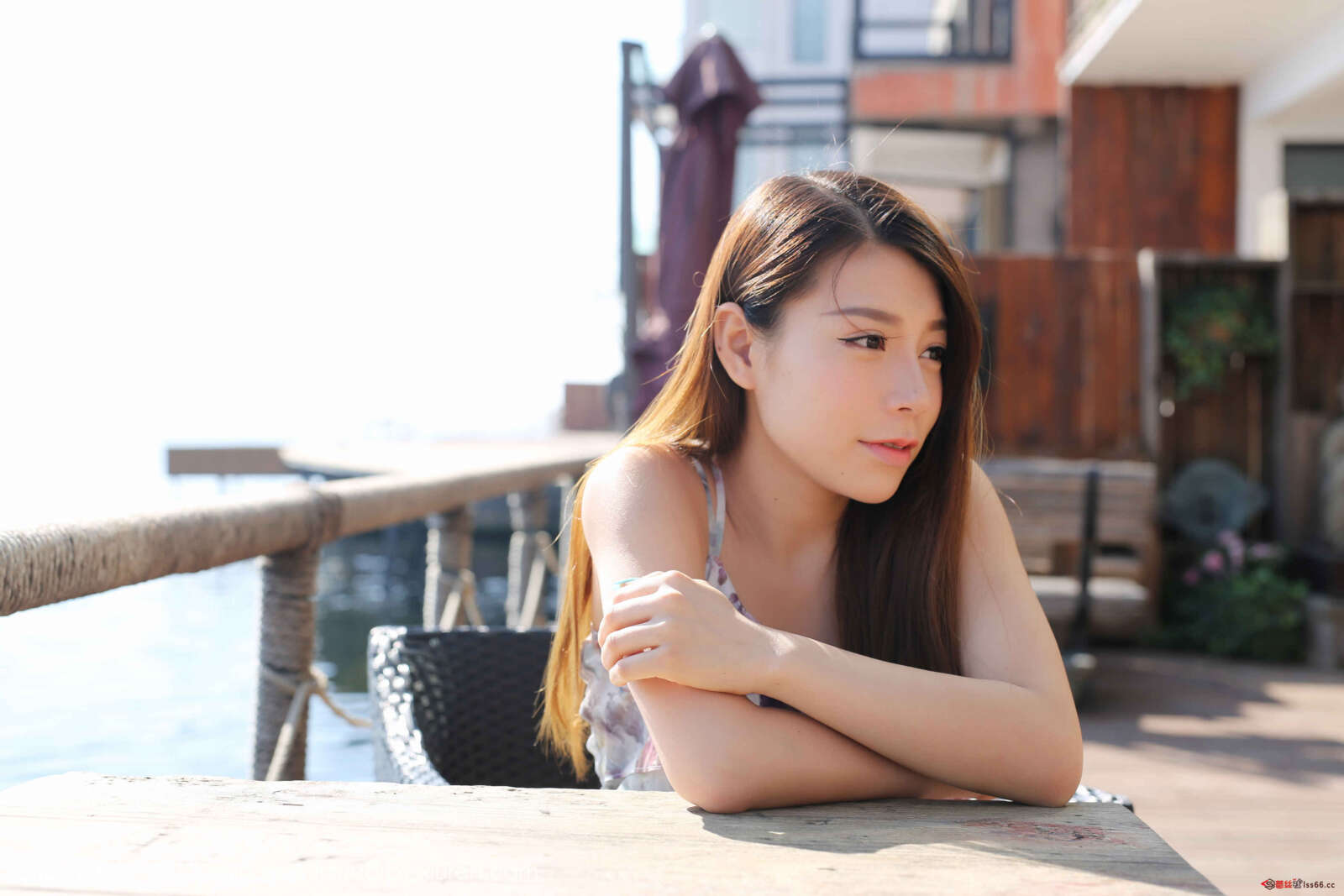 https://www.lss77.com/wp-content/uploads/2019/12/0007-71-1600x1067.jpg
