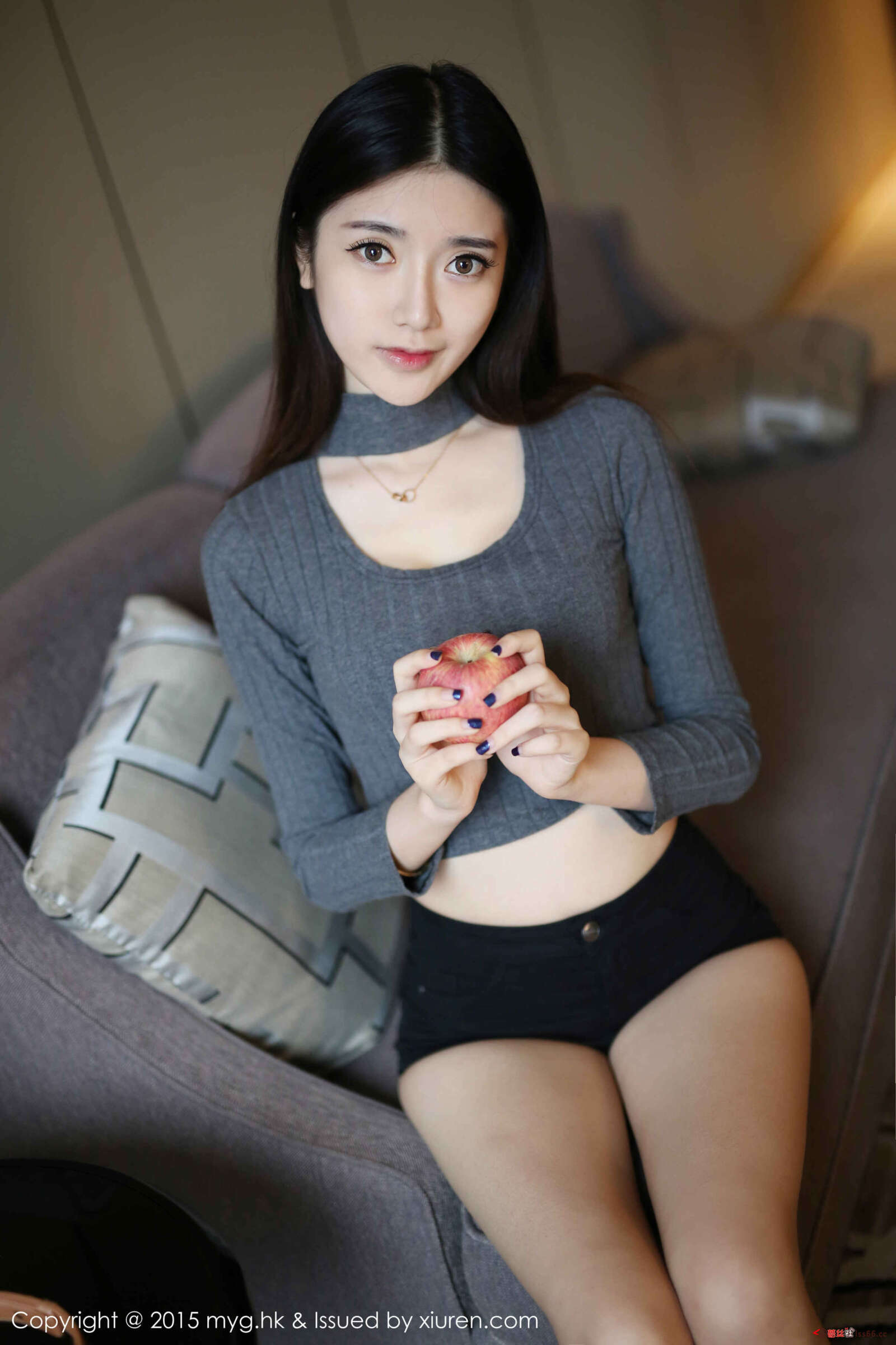 https://www.lss77.com/wp-content/uploads/2019/12/0007-72-1600x2400.jpg