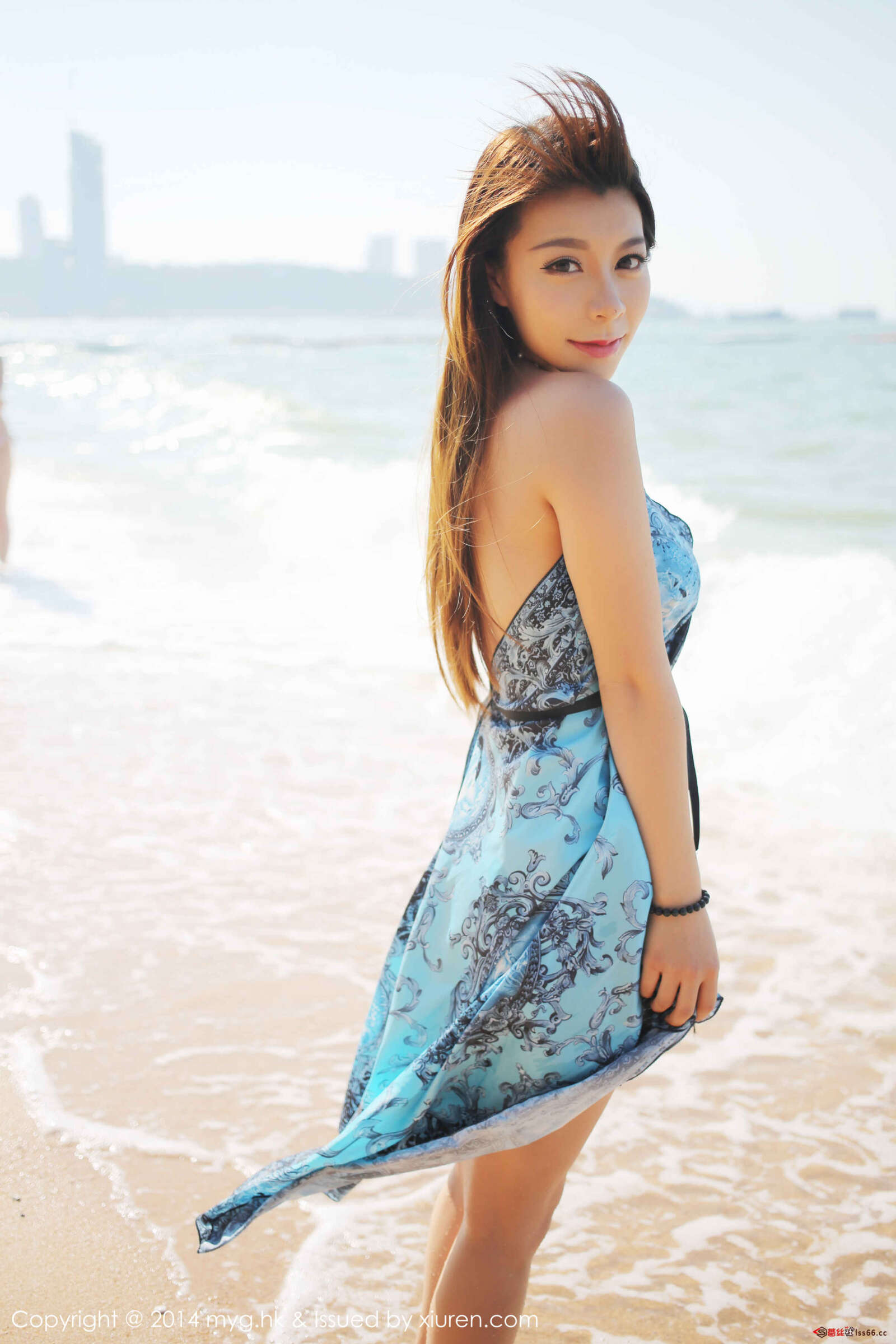 https://www.lss77.com/wp-content/uploads/2019/12/0007-9-1600x2400.jpg