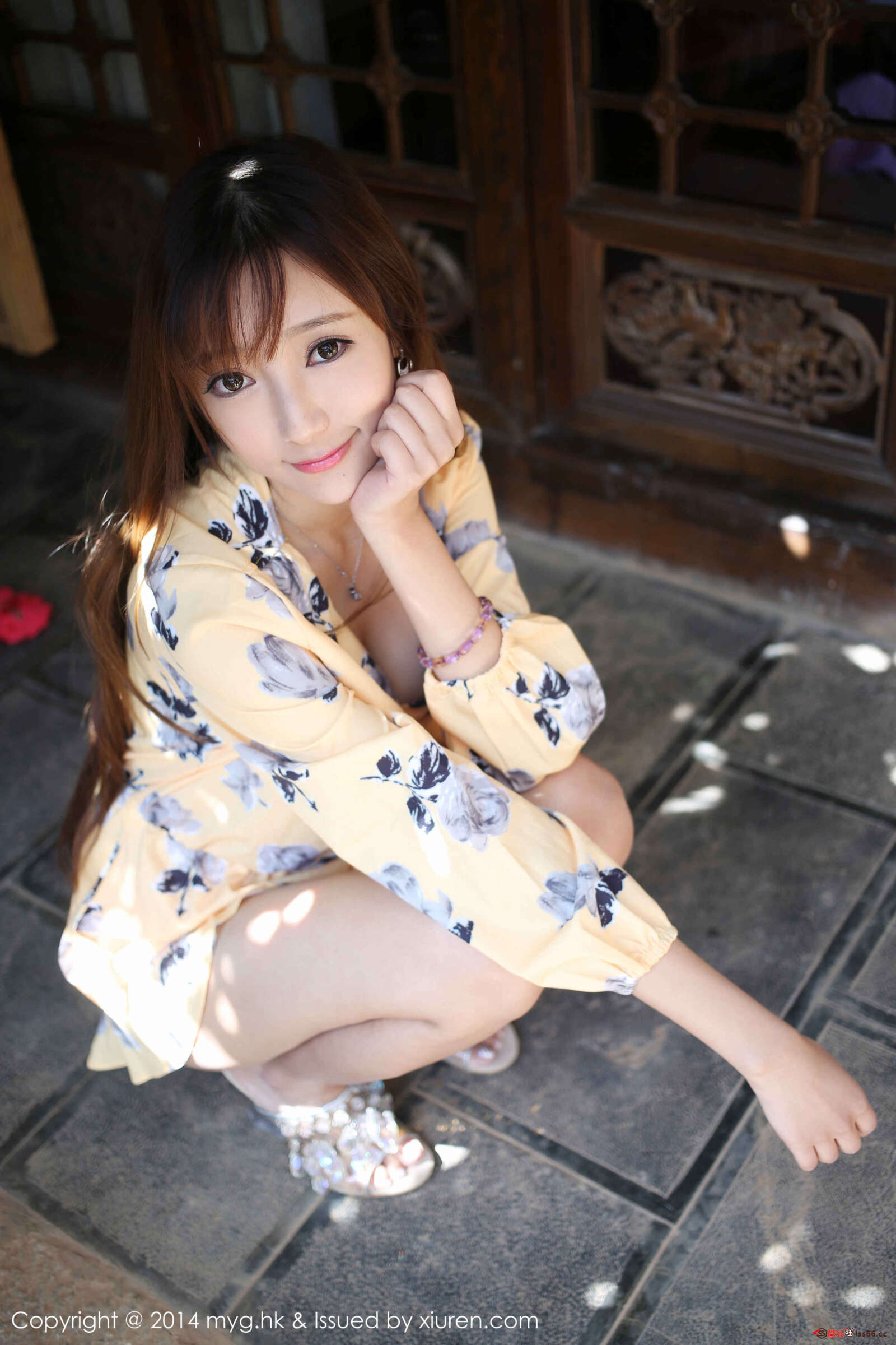 https://www.lss77.com/wp-content/uploads/2019/12/0008-13-1600x2400.jpg