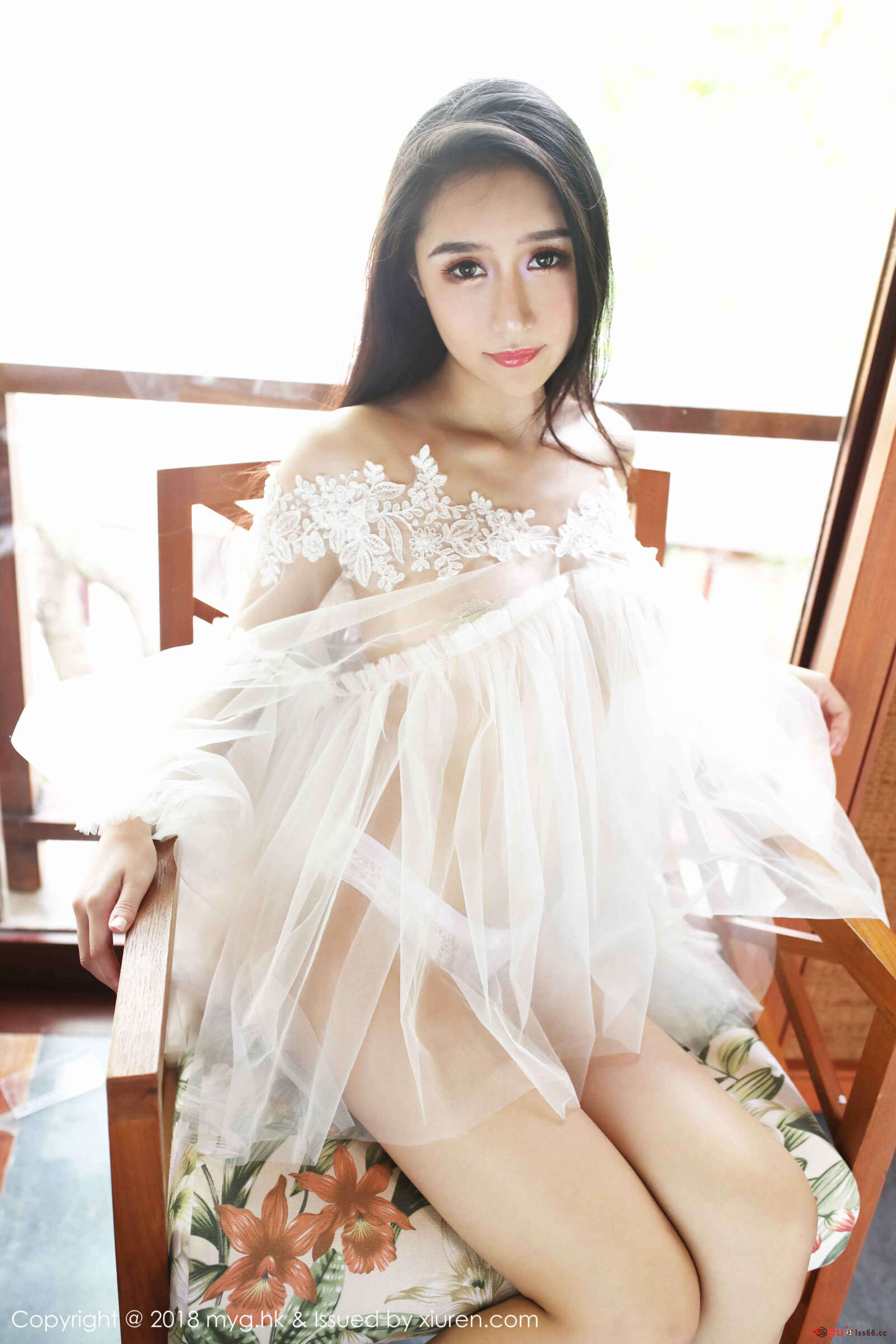 https://www.lss77.com/wp-content/uploads/2019/12/0008-153-1600x2400.jpg