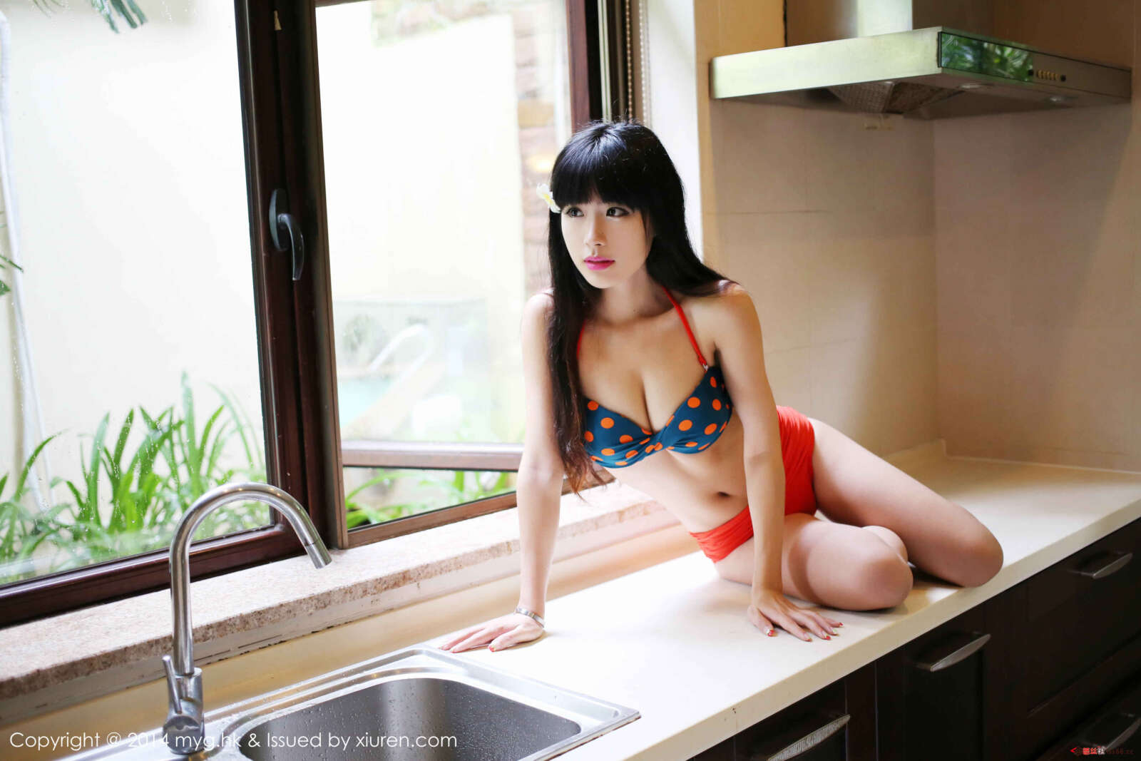 https://www.lss77.com/wp-content/uploads/2019/12/0008-1600x1067.jpg
