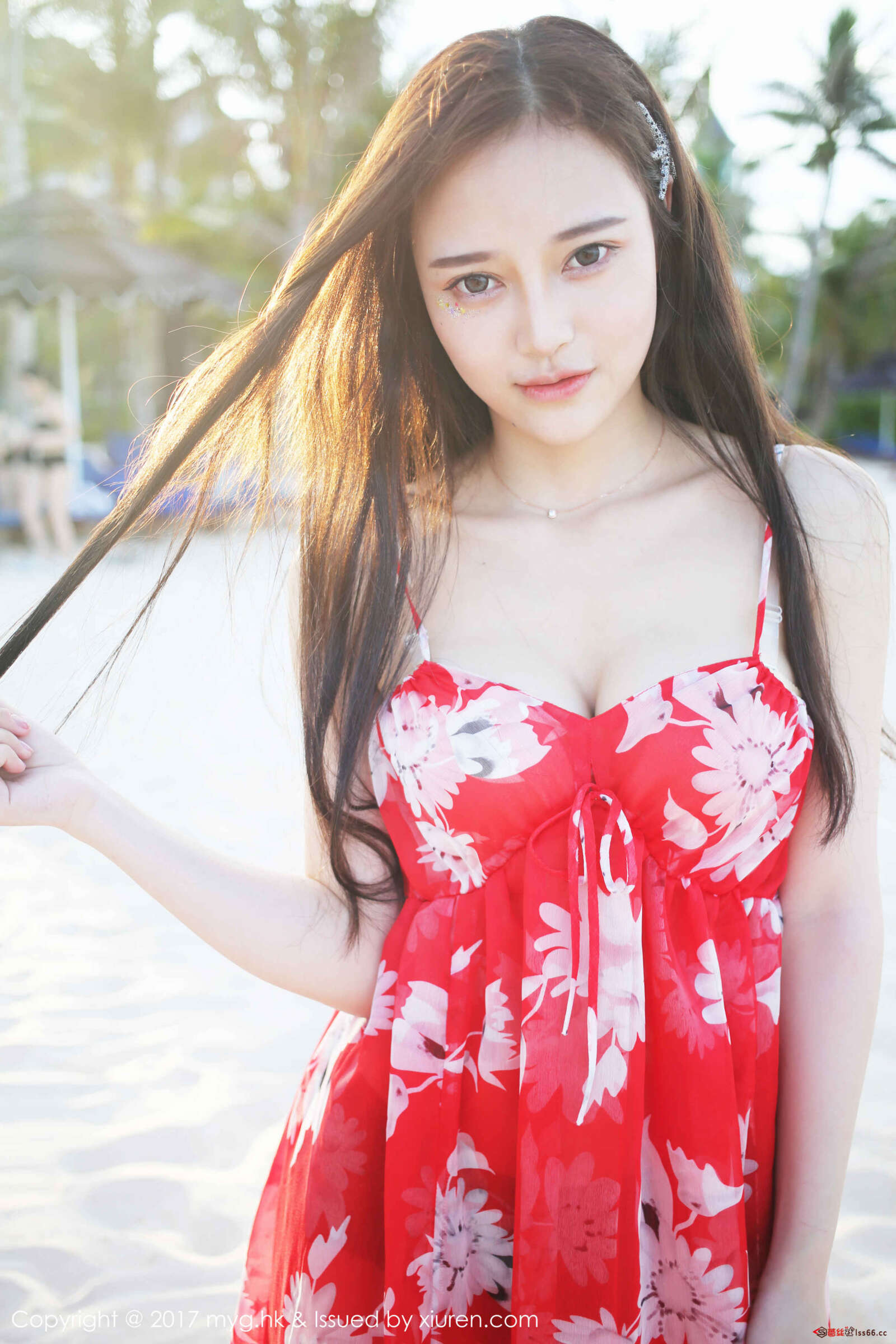 https://www.lss77.com/wp-content/uploads/2019/12/0008-164-1600x2400.jpg
