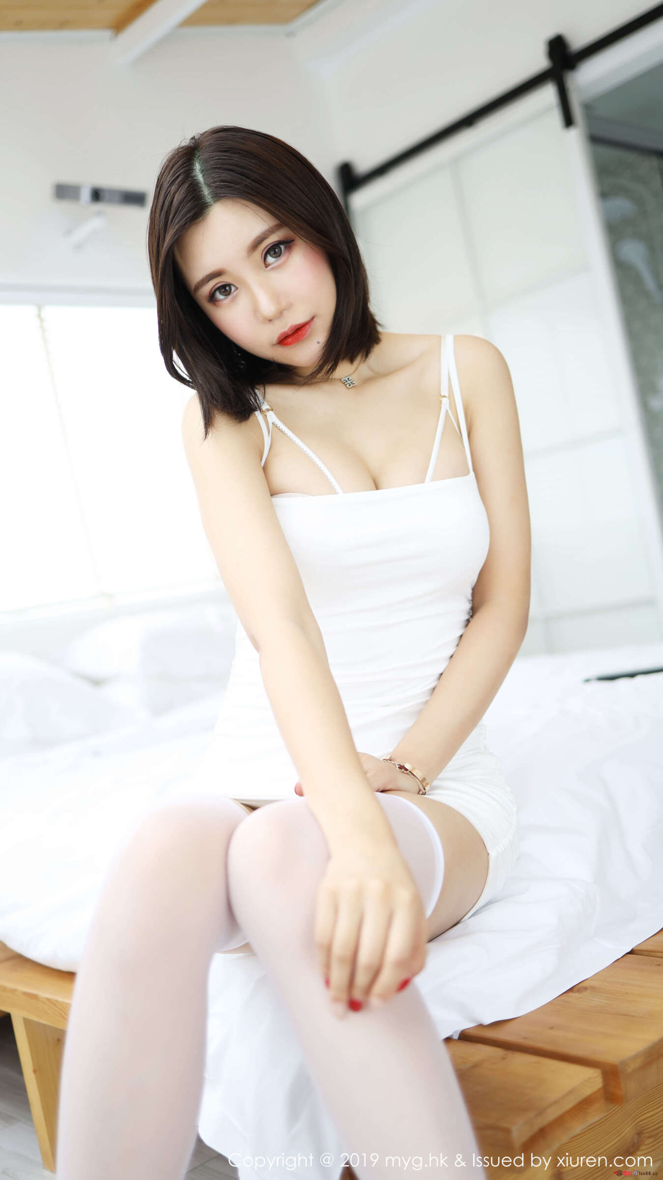 https://www.lss77.com/wp-content/uploads/2019/12/0008-195-1349x2400.jpg