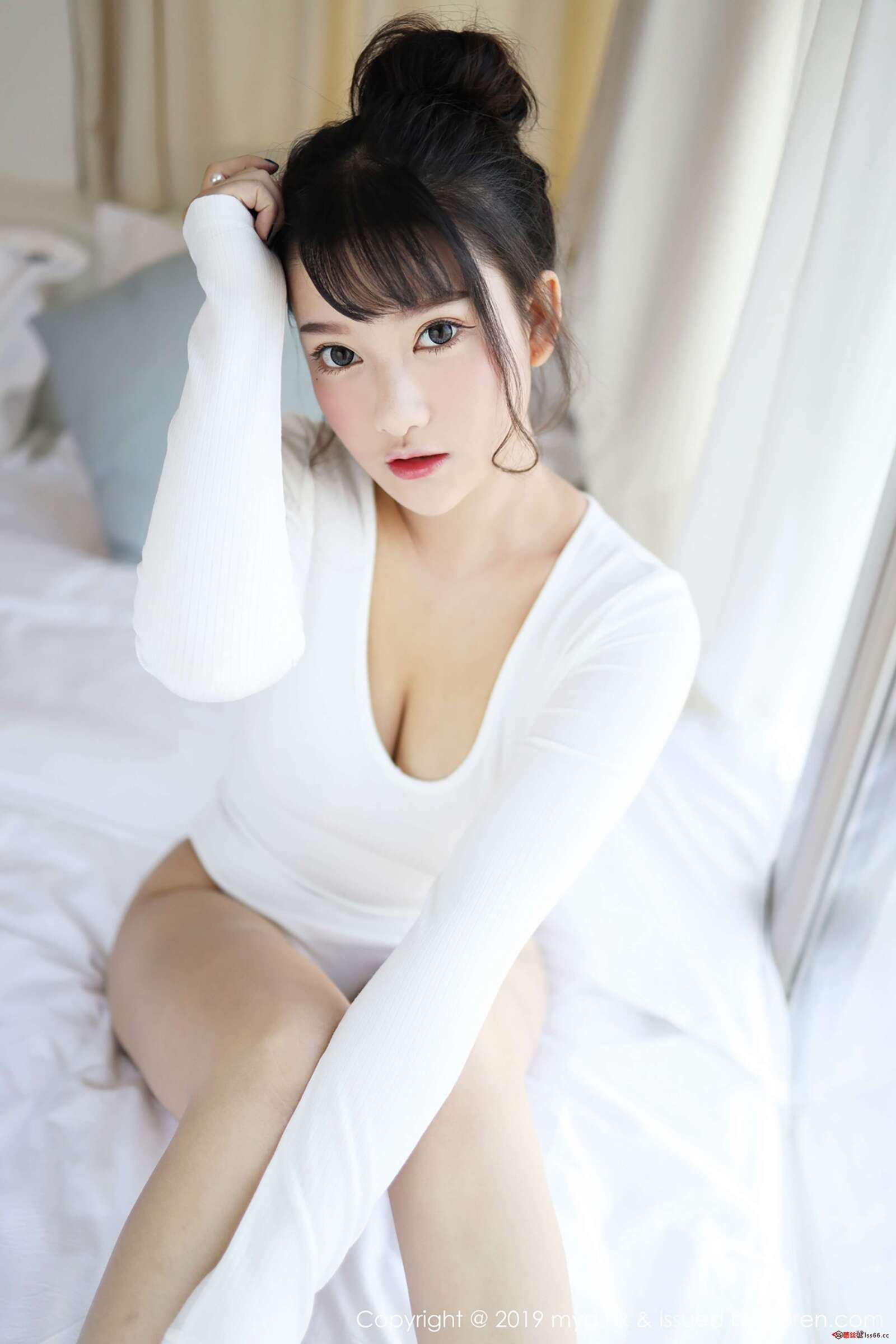https://www.lss77.com/wp-content/uploads/2019/12/0008-204-1600x2400.jpg