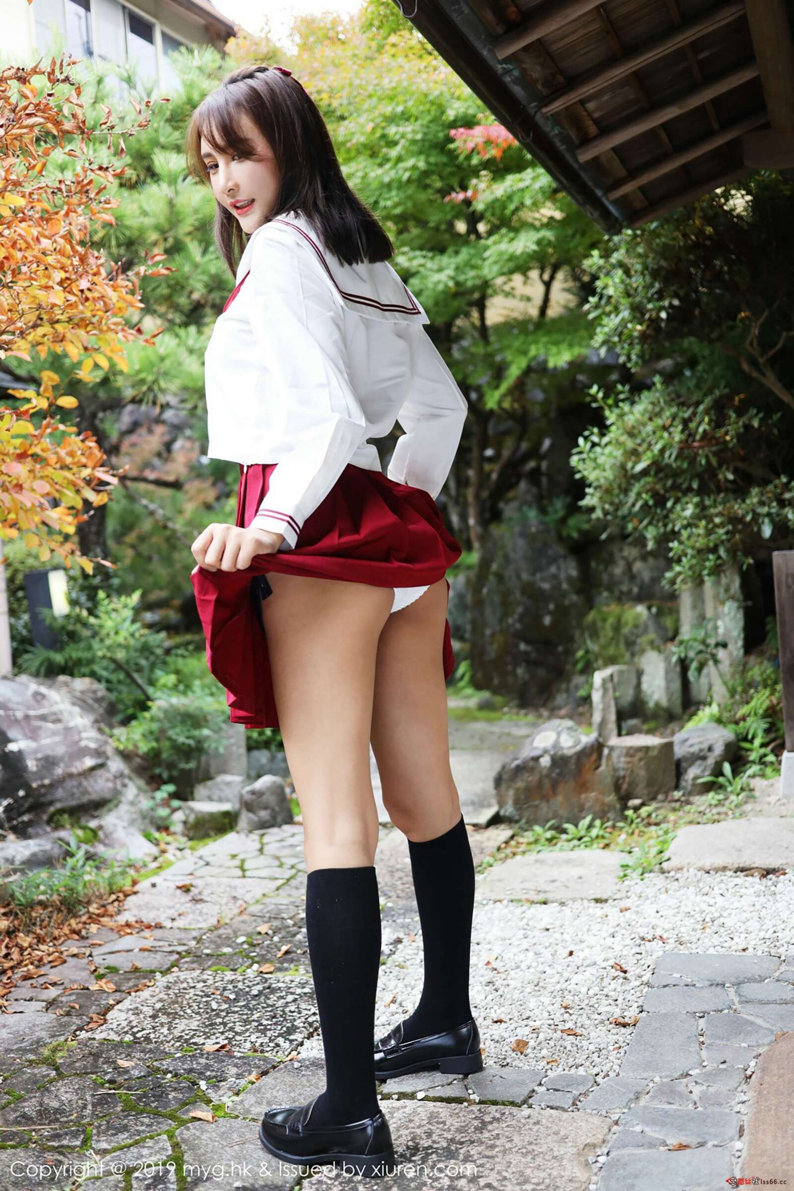 https://www.lss77.com/wp-content/uploads/2019/12/0008-208-1600x2400.jpg