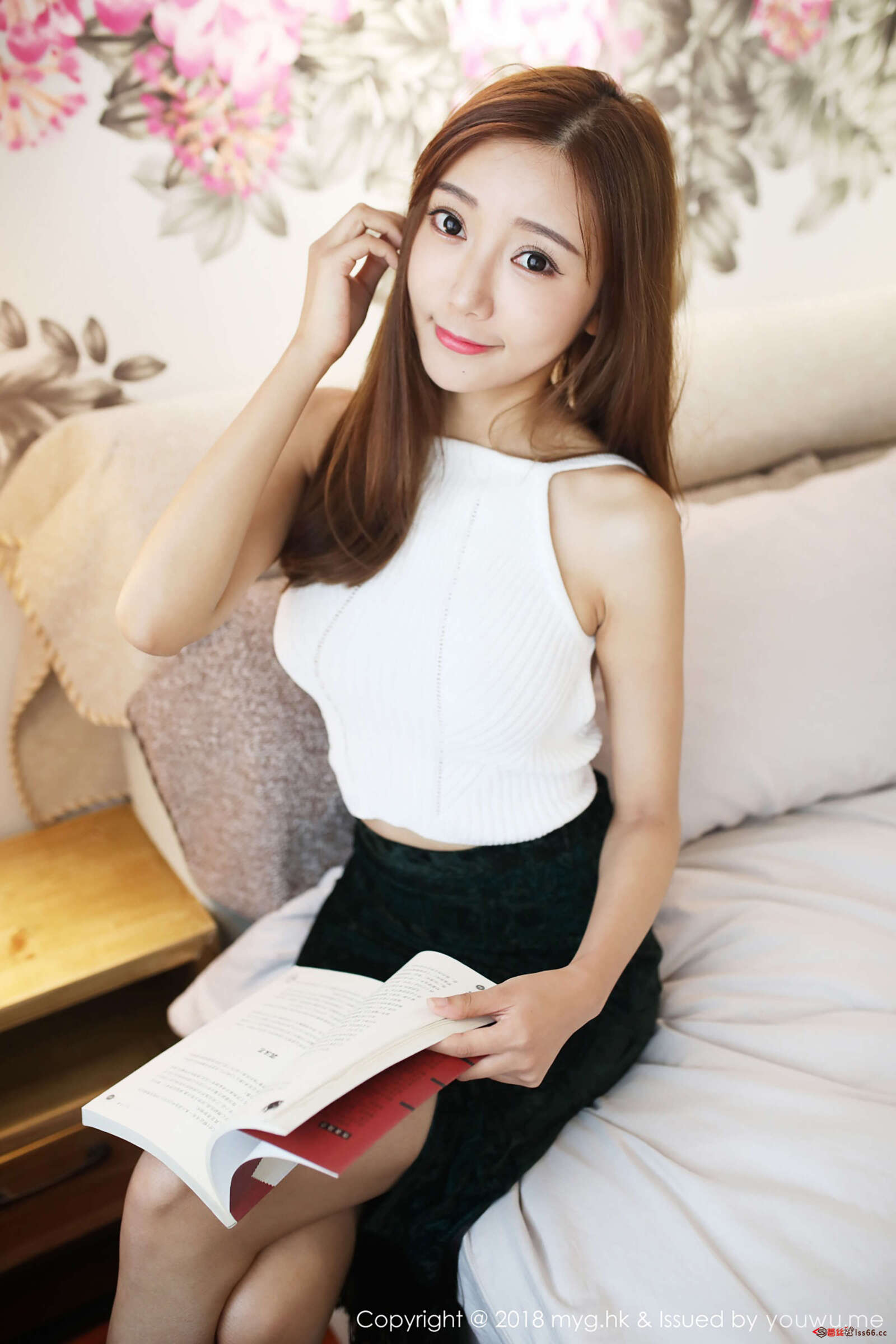 https://www.lss77.com/wp-content/uploads/2019/12/0008-226-1600x2400.jpg