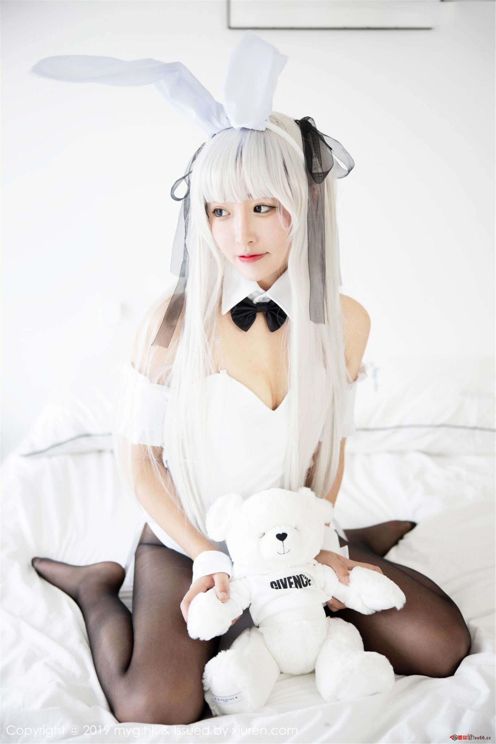 https://www.lss77.com/wp-content/uploads/2019/12/0008-228-1600x2400.jpg
