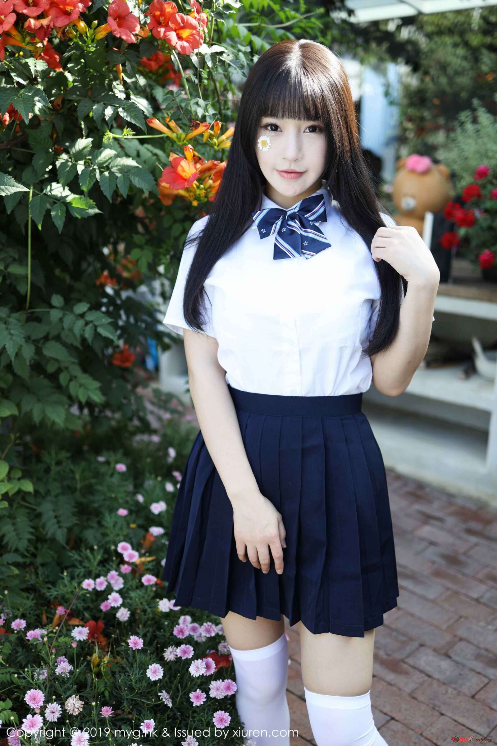 https://www.lss77.com/wp-content/uploads/2019/12/0008-240-1600x2400.jpg
