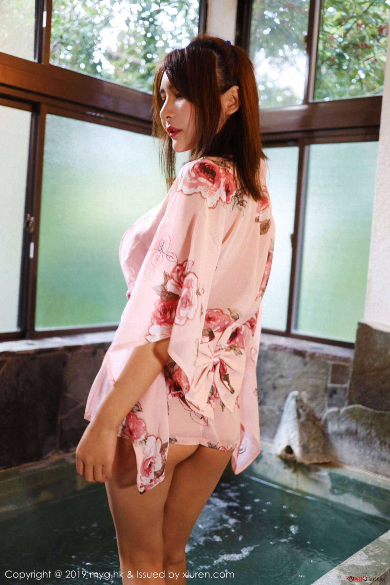 https://www.lss77.com/wp-content/uploads/2019/12/0008-249-1600x2400.jpg