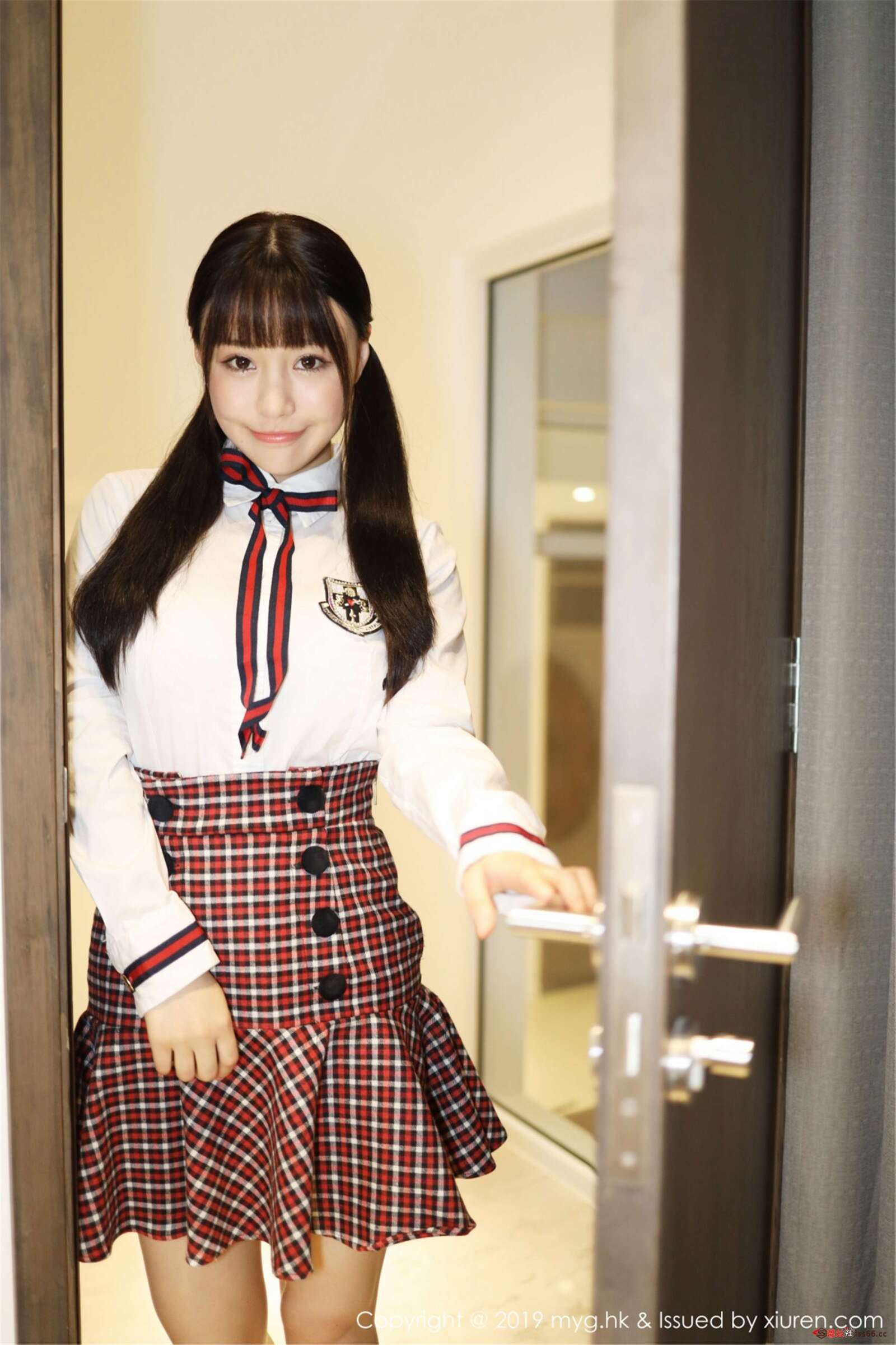 https://www.lss77.com/wp-content/uploads/2019/12/0008-256-1600x2400.jpg
