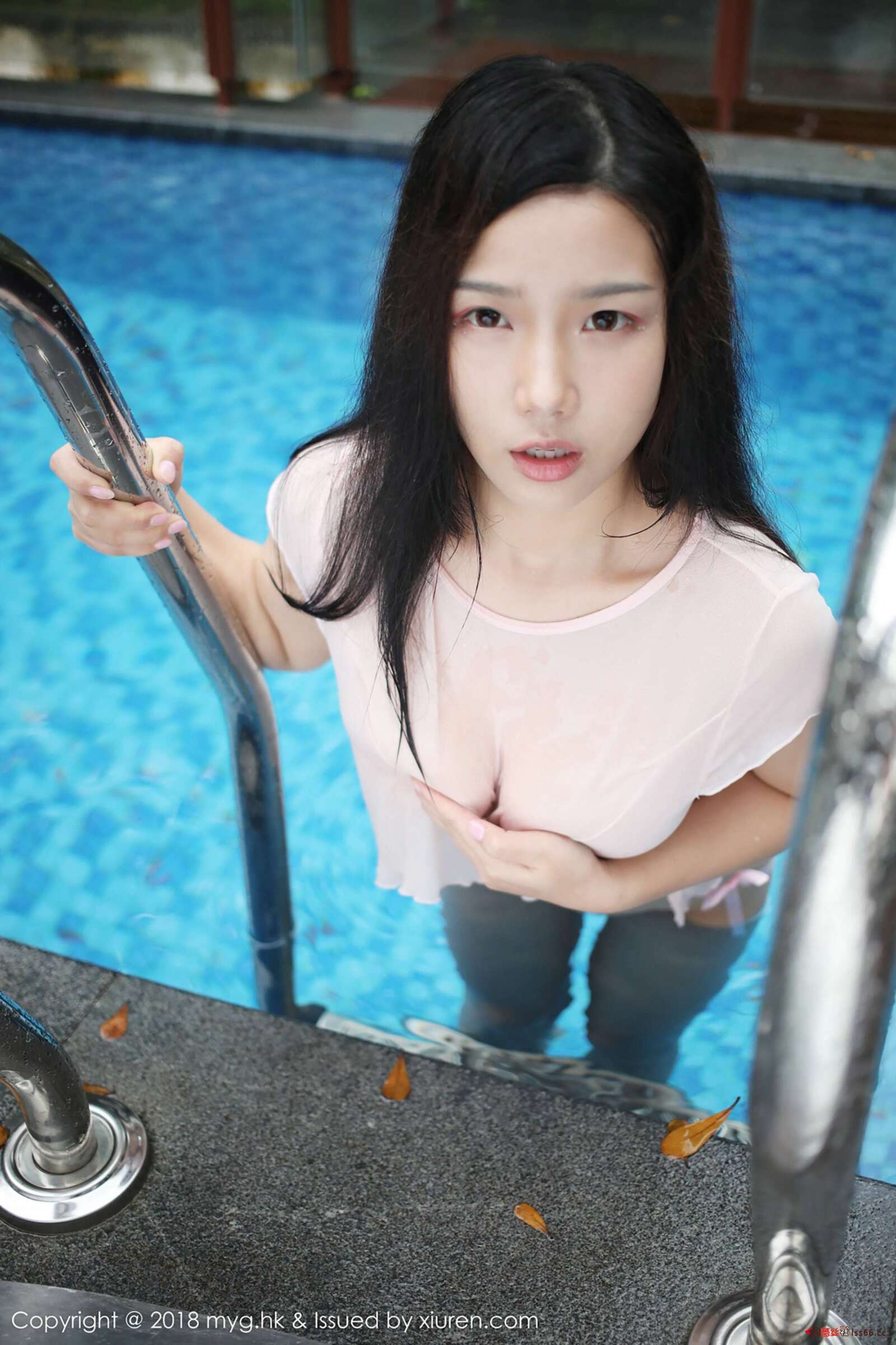 https://www.lss77.com/wp-content/uploads/2019/12/0008-276-1600x2400.jpg