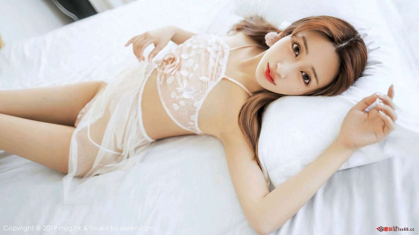 https://www.lss77.com/wp-content/uploads/2019/12/0008-281-1600x899.jpg