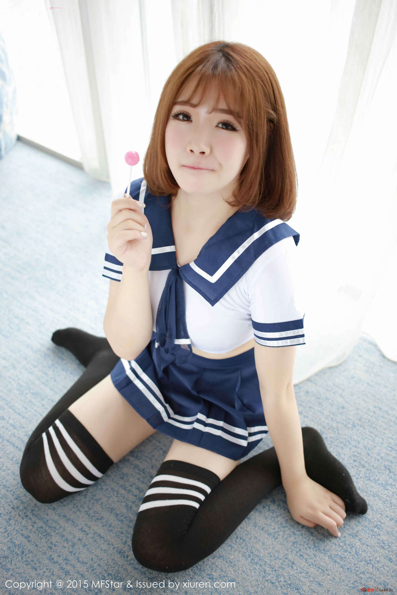 https://www.lss77.com/wp-content/uploads/2019/12/0008-286-1600x2400.jpg