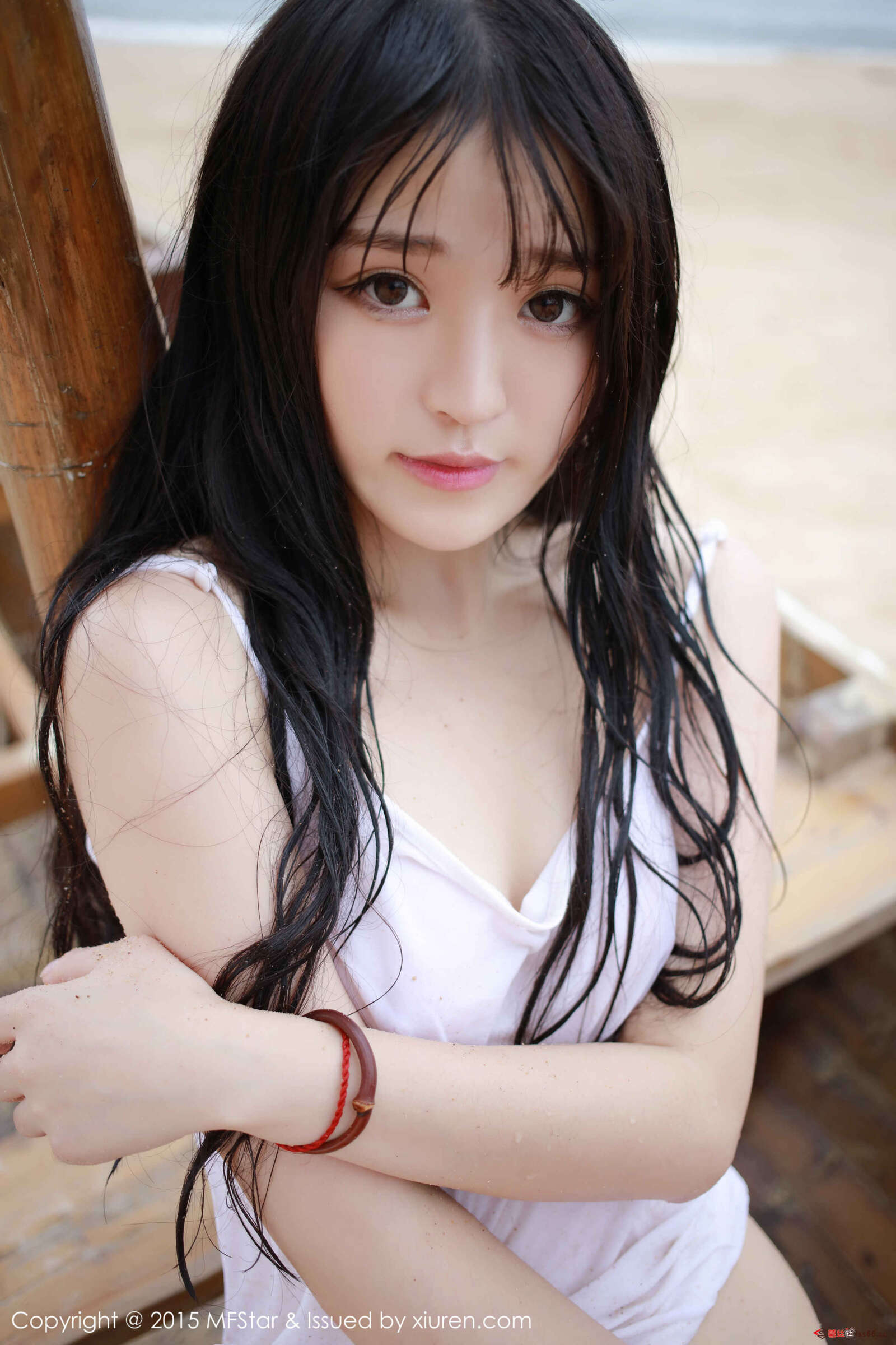 https://www.lss77.com/wp-content/uploads/2019/12/0008-298-1600x2400.jpg