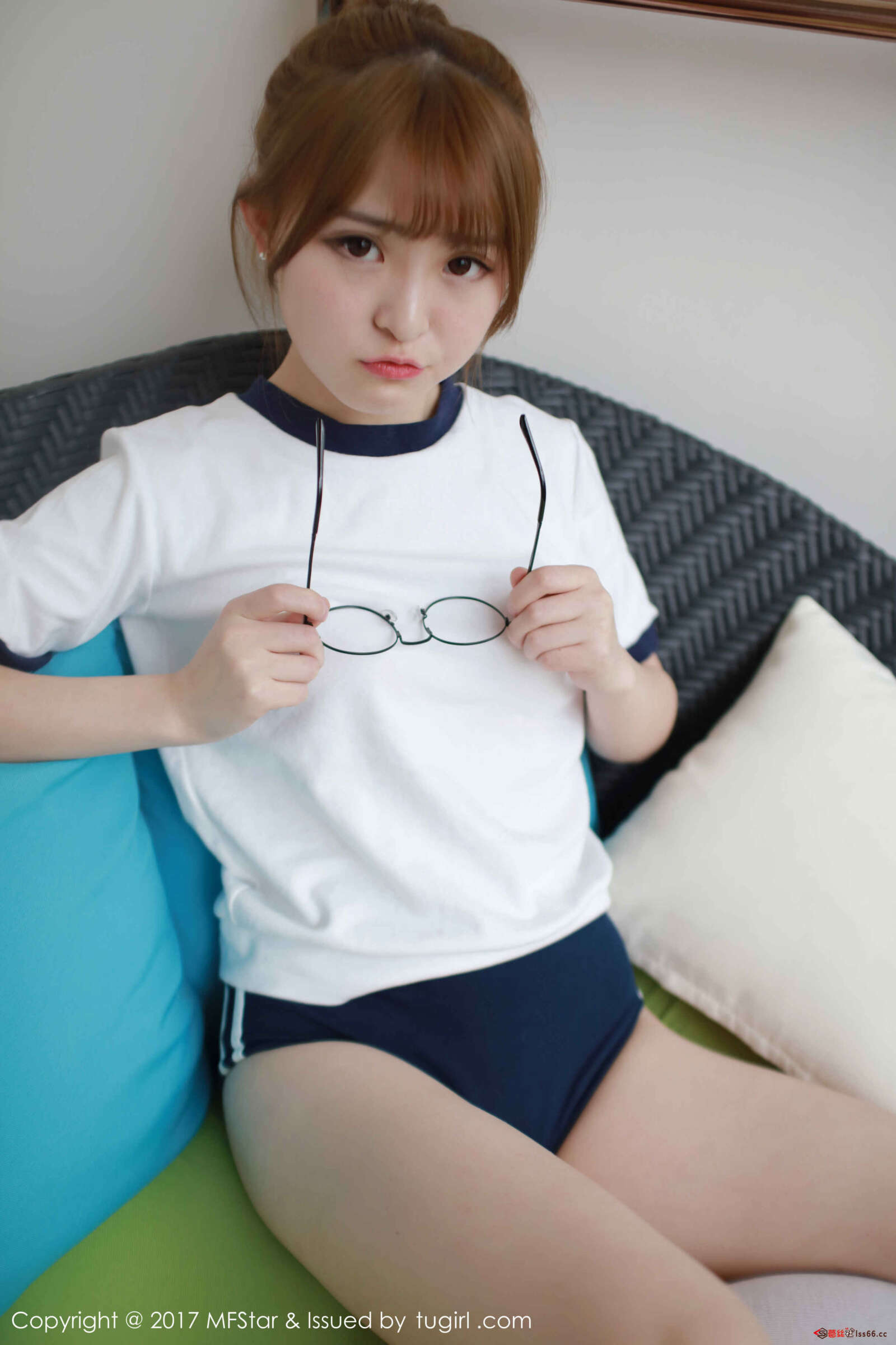 https://www.lss77.com/wp-content/uploads/2019/12/0008-307-1600x2400.jpg