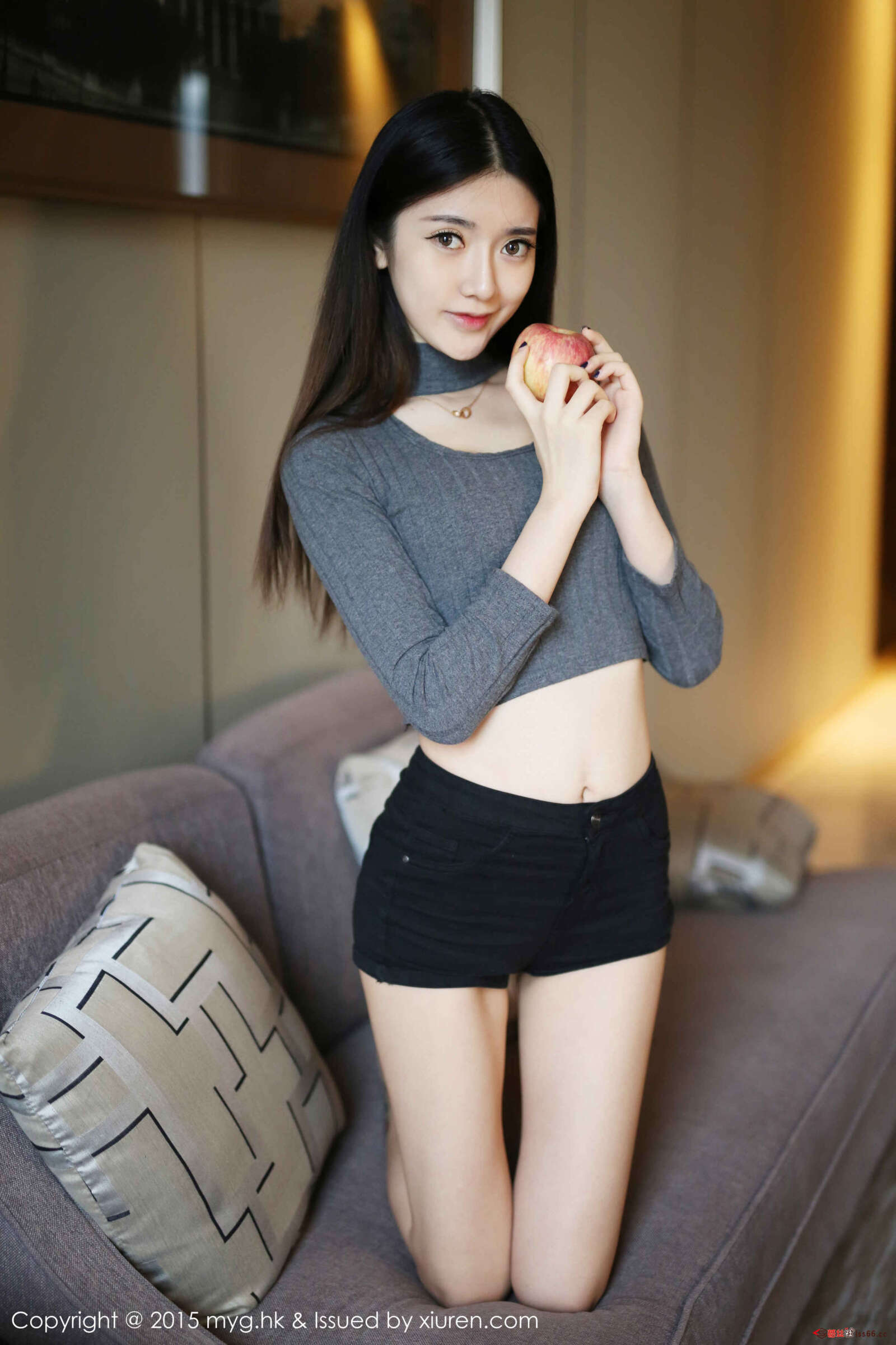https://www.lss77.com/wp-content/uploads/2019/12/0008-72-1600x2400.jpg