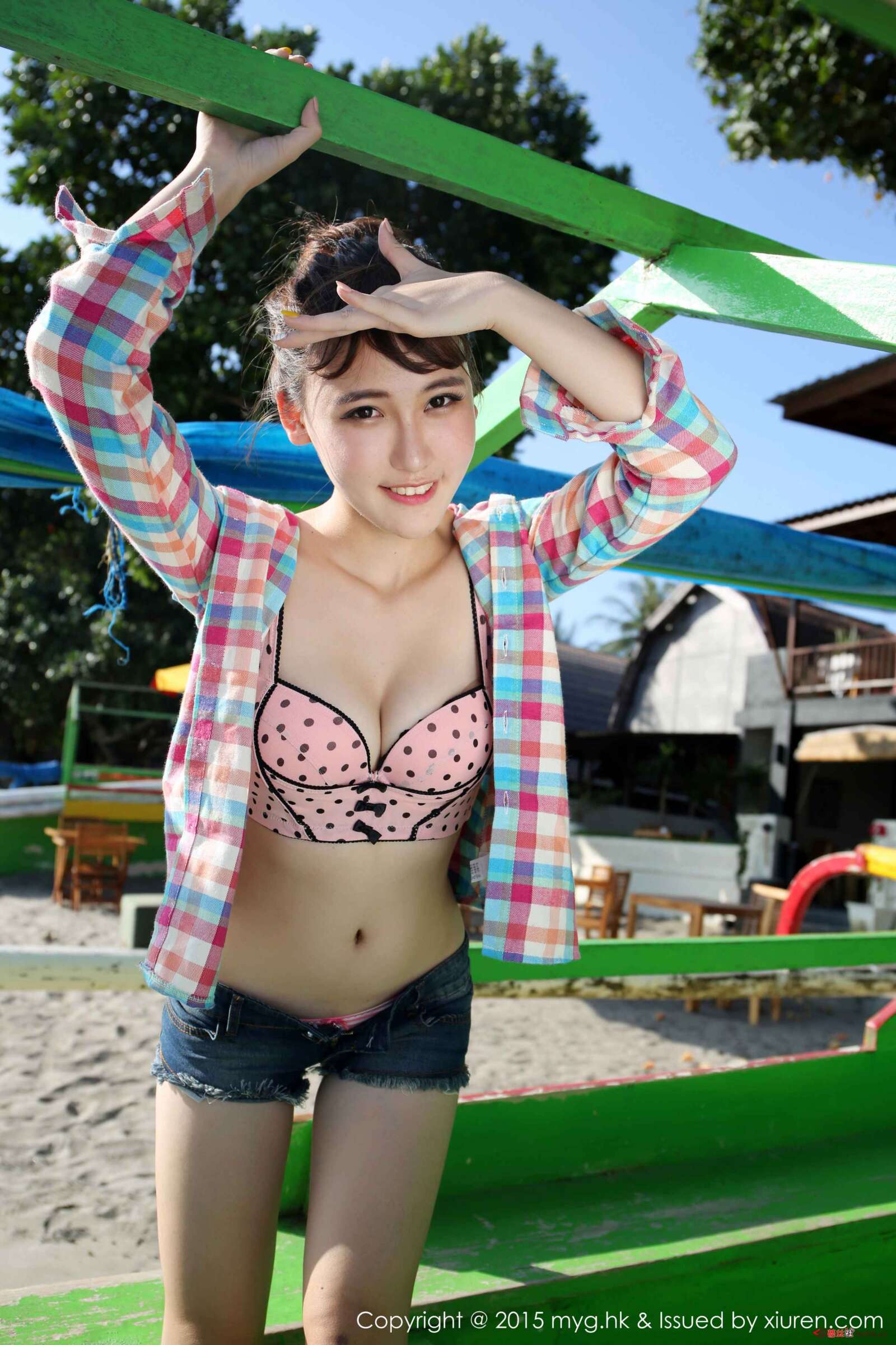 https://www.lss77.com/wp-content/uploads/2019/12/0008-90-1600x2400.jpg