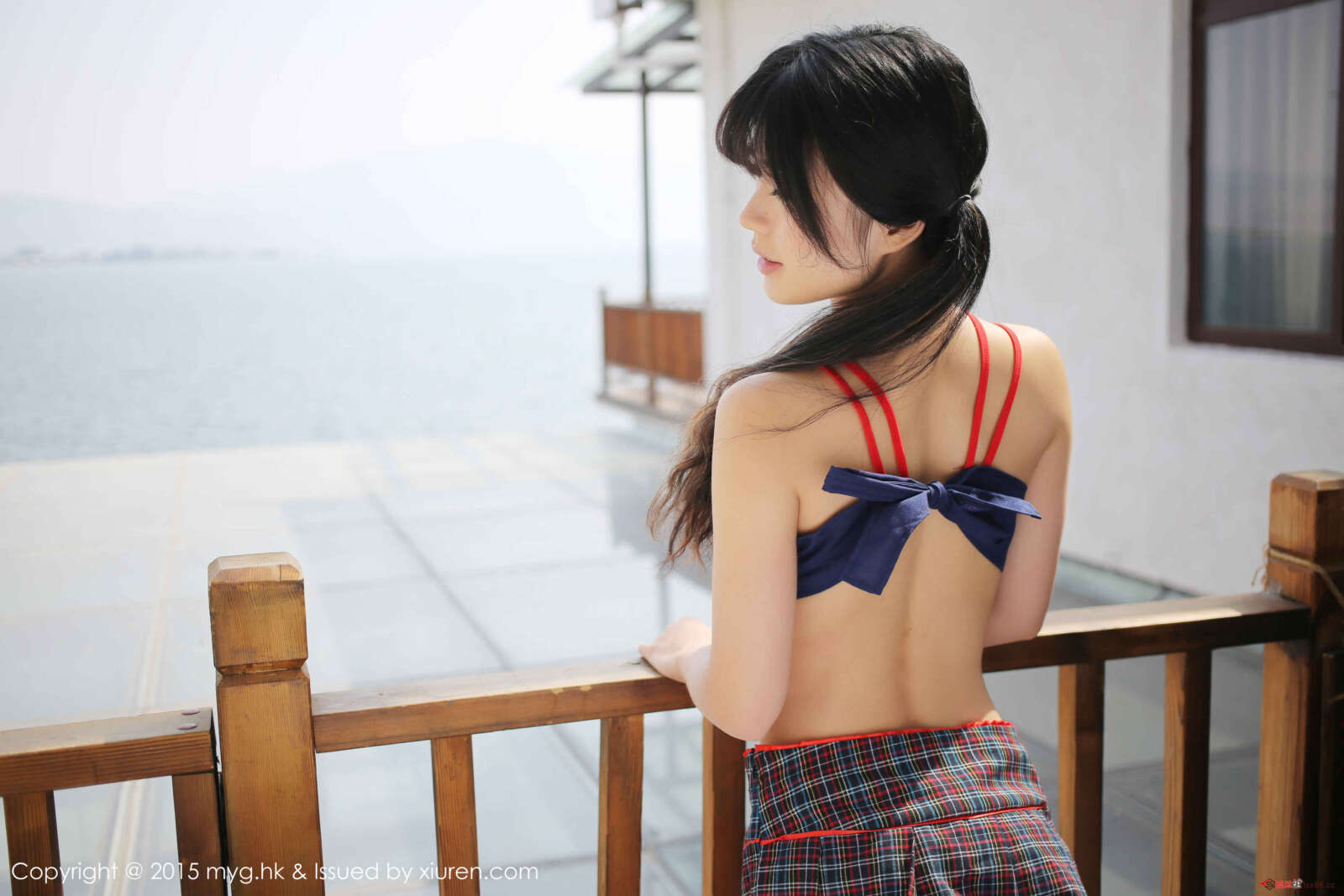 https://www.lss77.com/wp-content/uploads/2019/12/0009-104-1600x1067.jpg