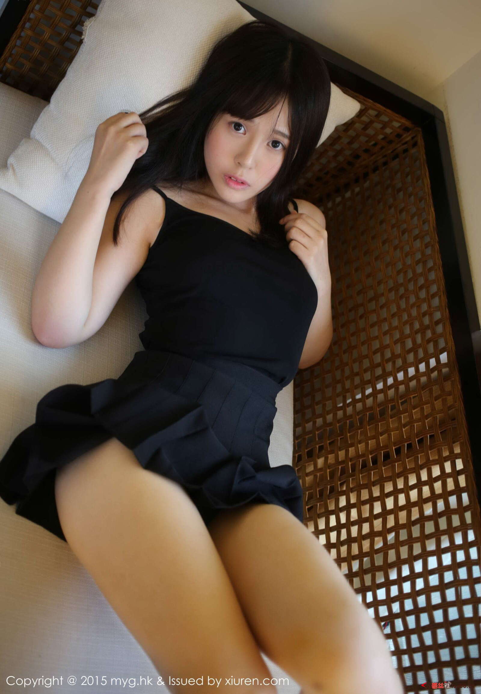 https://www.lss77.com/wp-content/uploads/2019/12/0009-111-1600x2307.jpg