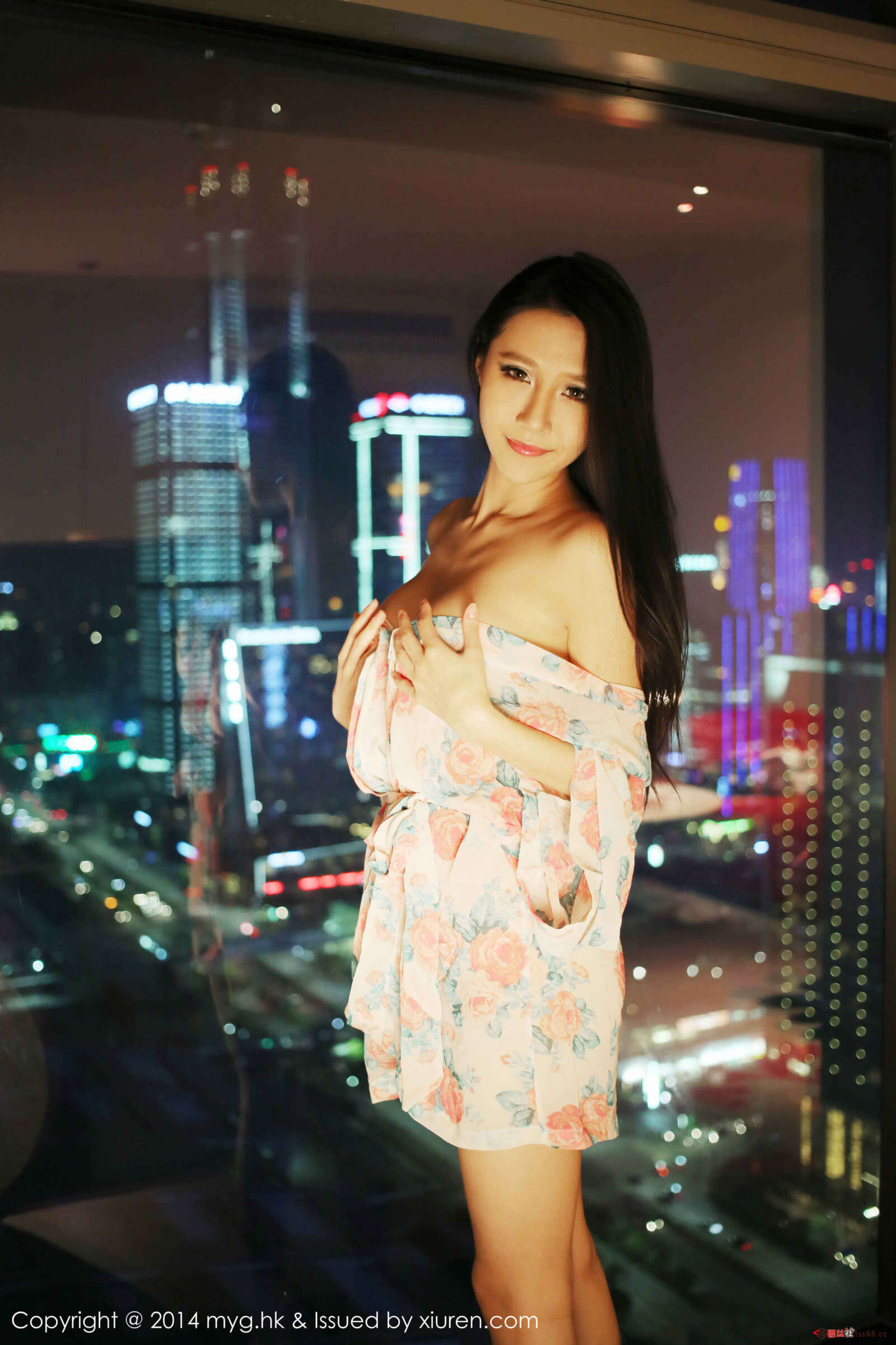 https://www.lss77.com/wp-content/uploads/2019/12/0009-15-1600x2400.jpg