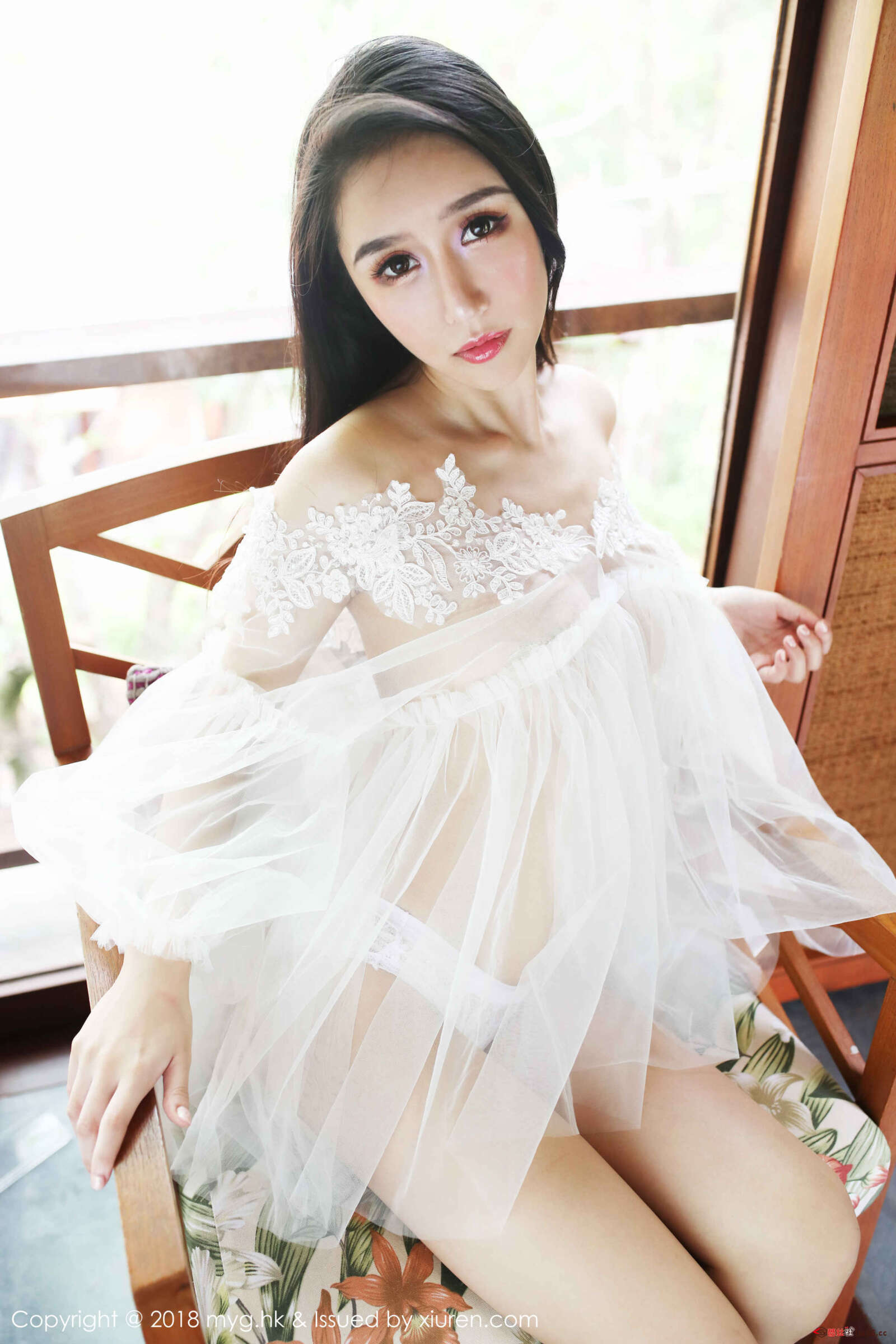 https://www.lss77.com/wp-content/uploads/2019/12/0009-153-1600x2400.jpg