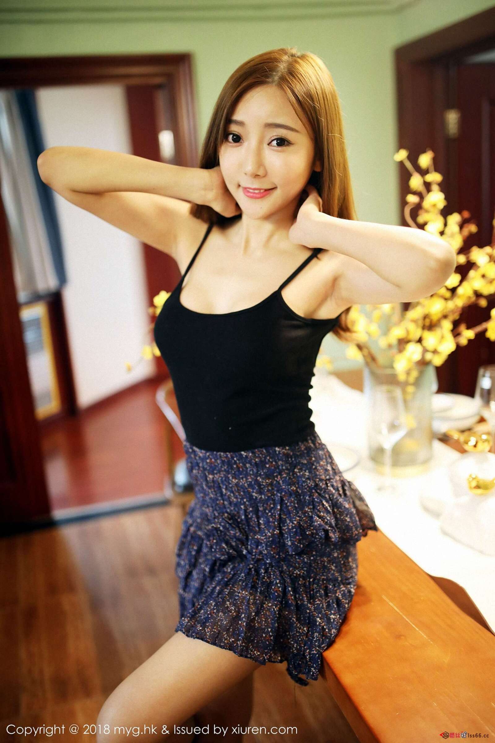 https://www.lss77.com/wp-content/uploads/2019/12/0009-158-1600x2400.jpg