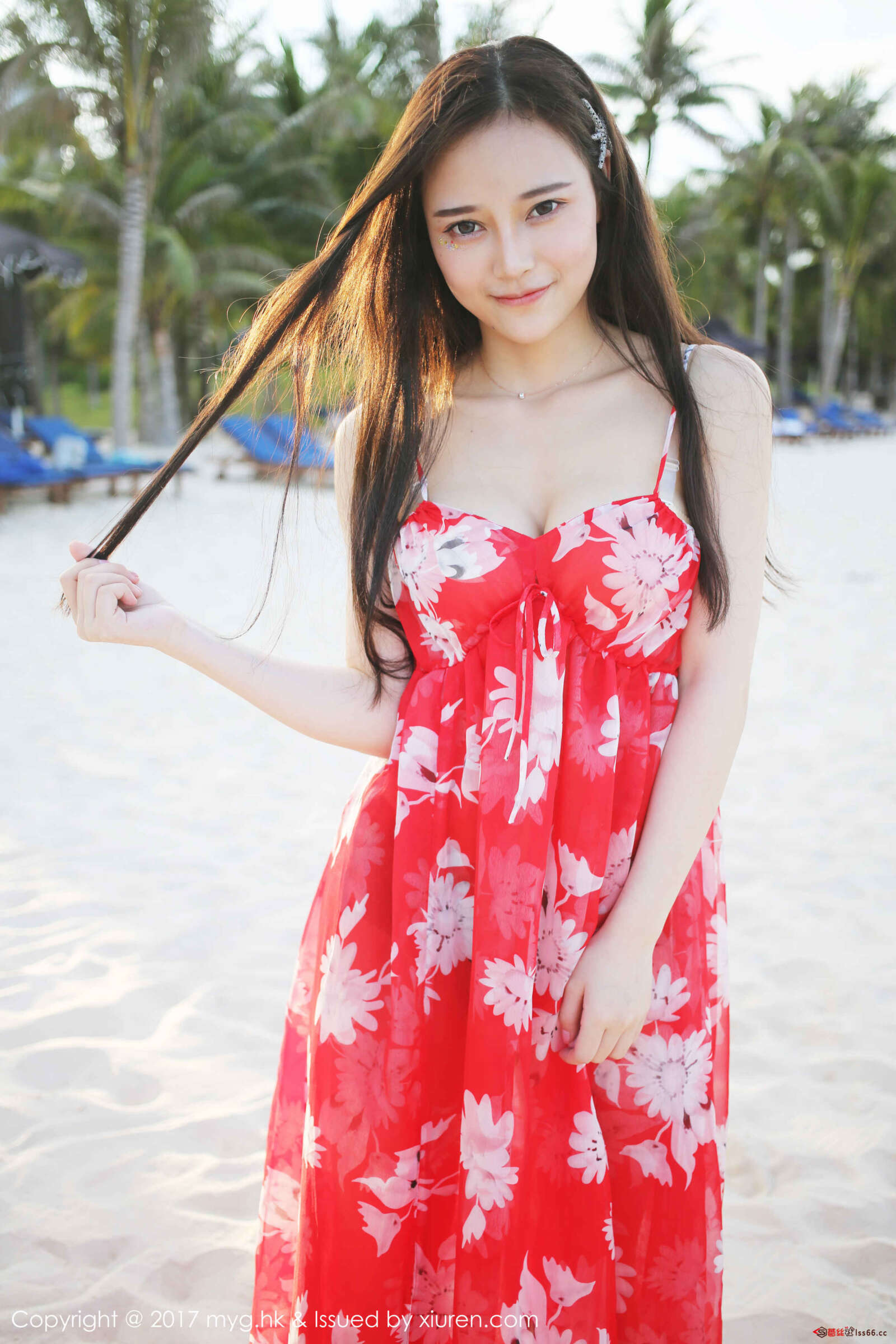 https://www.lss77.com/wp-content/uploads/2019/12/0009-164-1600x2400.jpg