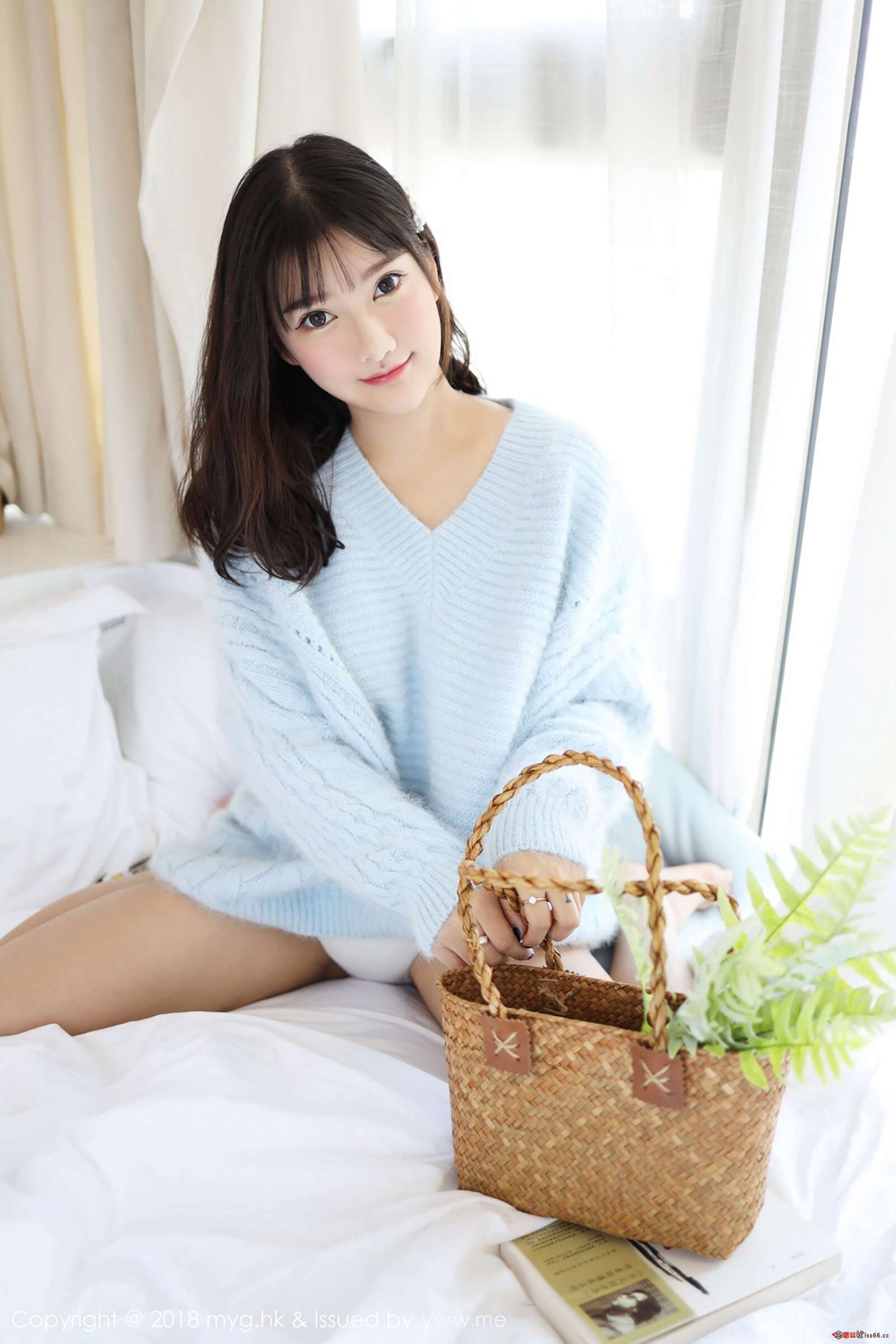 https://www.lss77.com/wp-content/uploads/2019/12/0009-187-1600x2400.jpg
