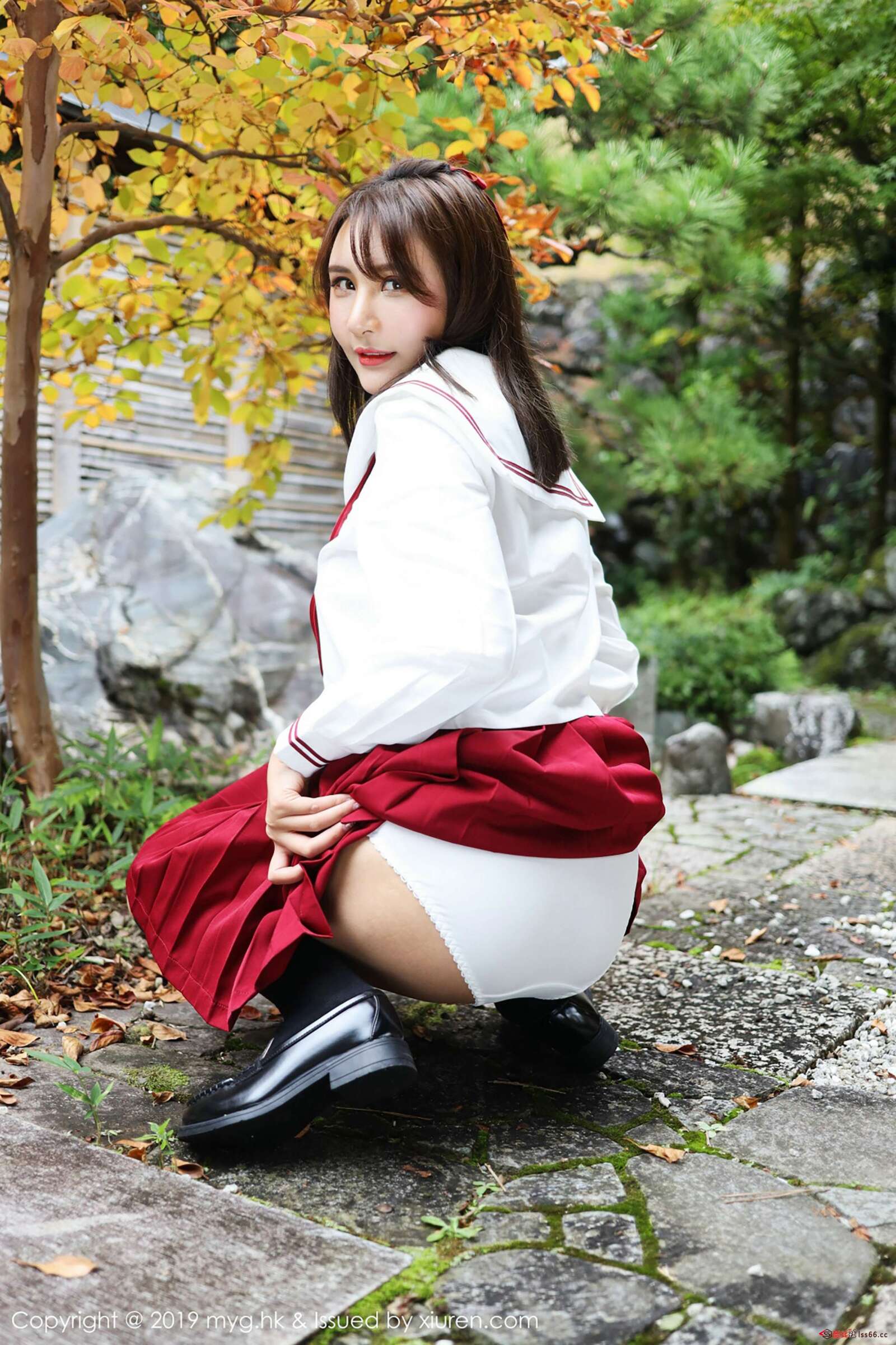 https://www.lss77.com/wp-content/uploads/2019/12/0009-208-1600x2400.jpg