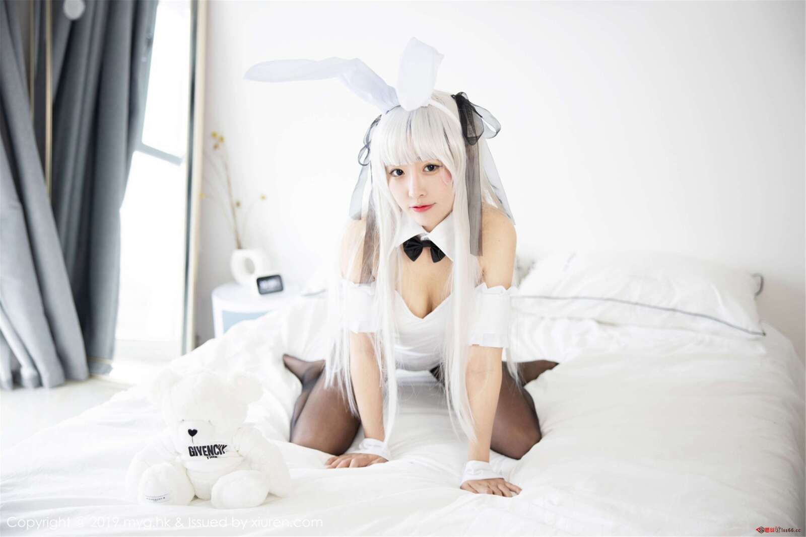https://www.lss77.com/wp-content/uploads/2019/12/0009-228-1600x1067.jpg