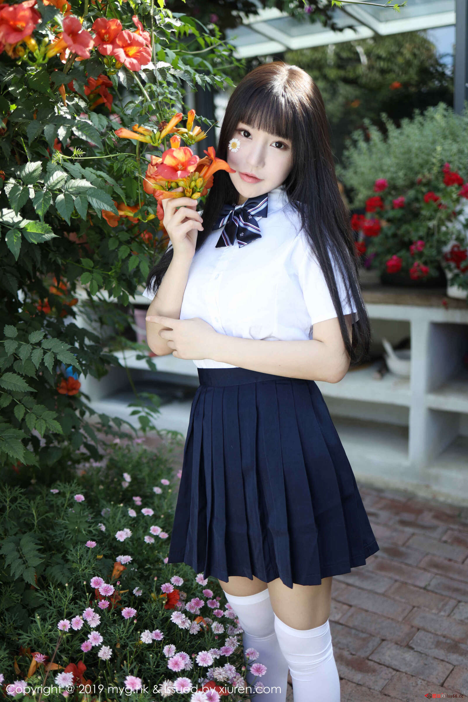 https://www.lss77.com/wp-content/uploads/2019/12/0009-240-1600x2400.jpg
