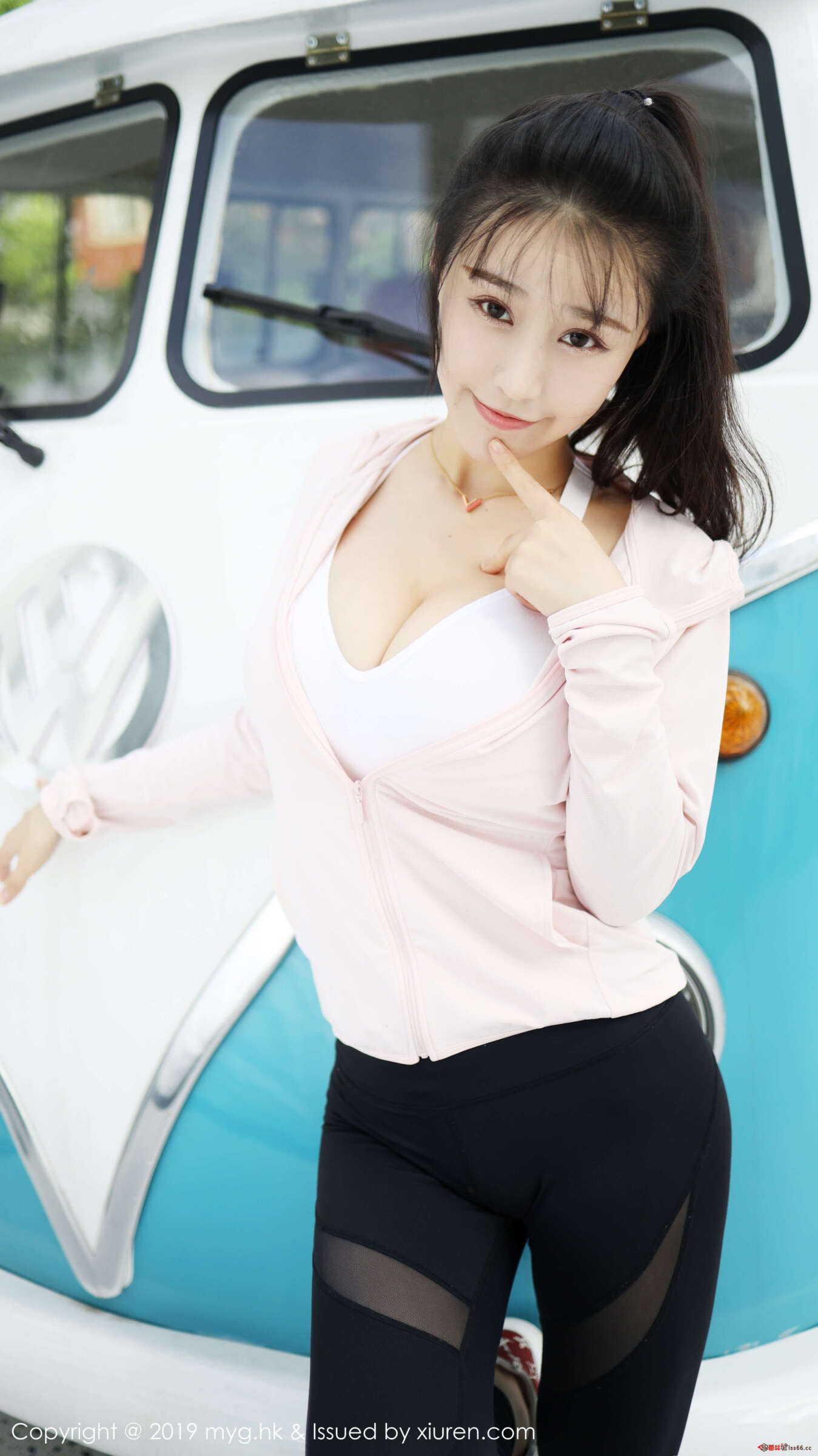 https://www.lss77.com/wp-content/uploads/2019/12/0009-244-1349x2400.jpg