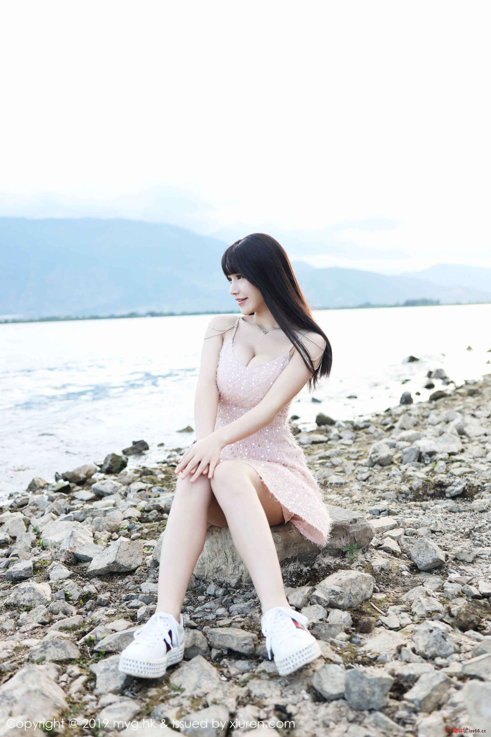 https://www.lss77.com/wp-content/uploads/2019/12/0009-267-1600x2400.jpg