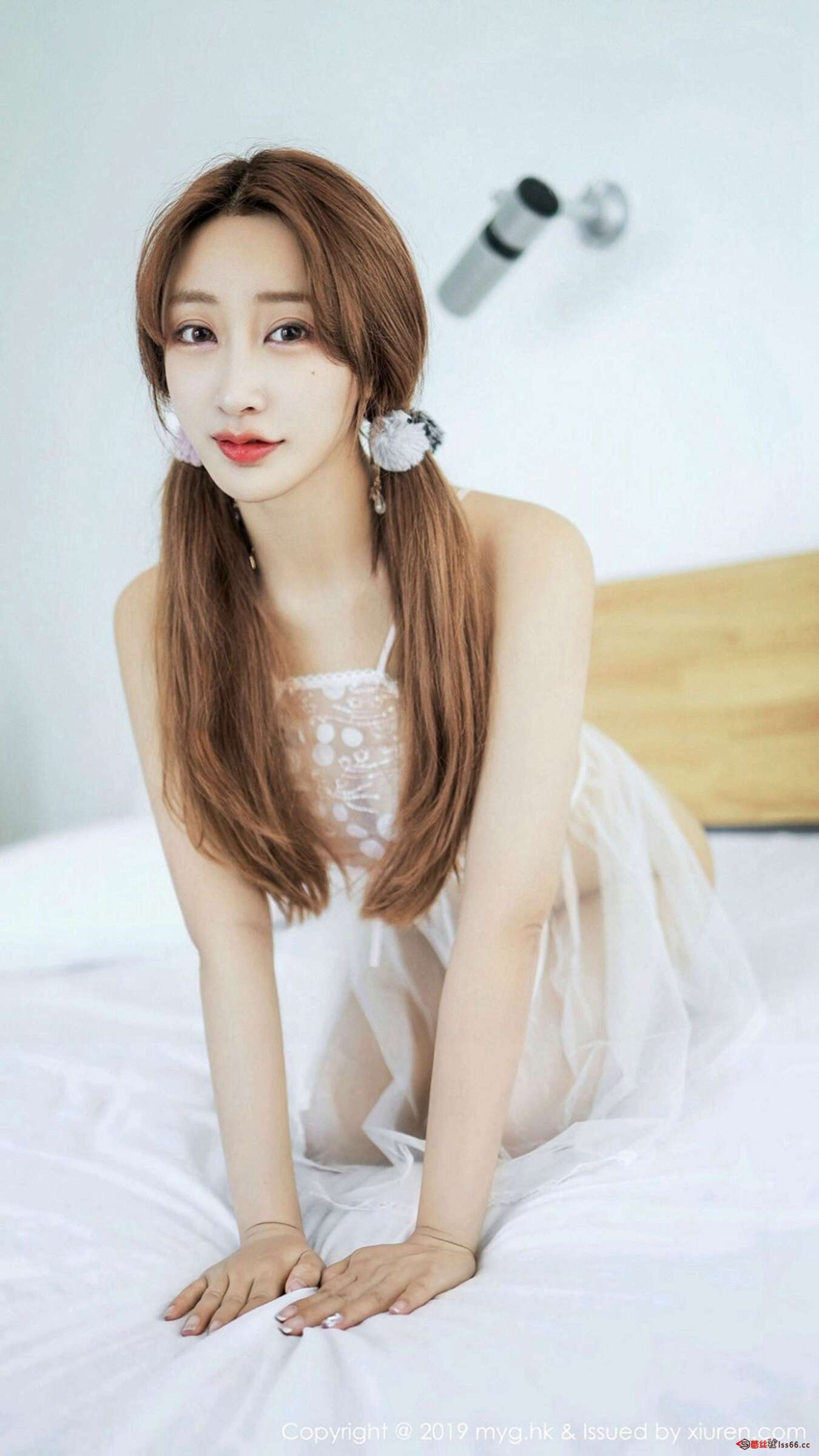 https://www.lss77.com/wp-content/uploads/2019/12/0009-281-1350x2400.jpg